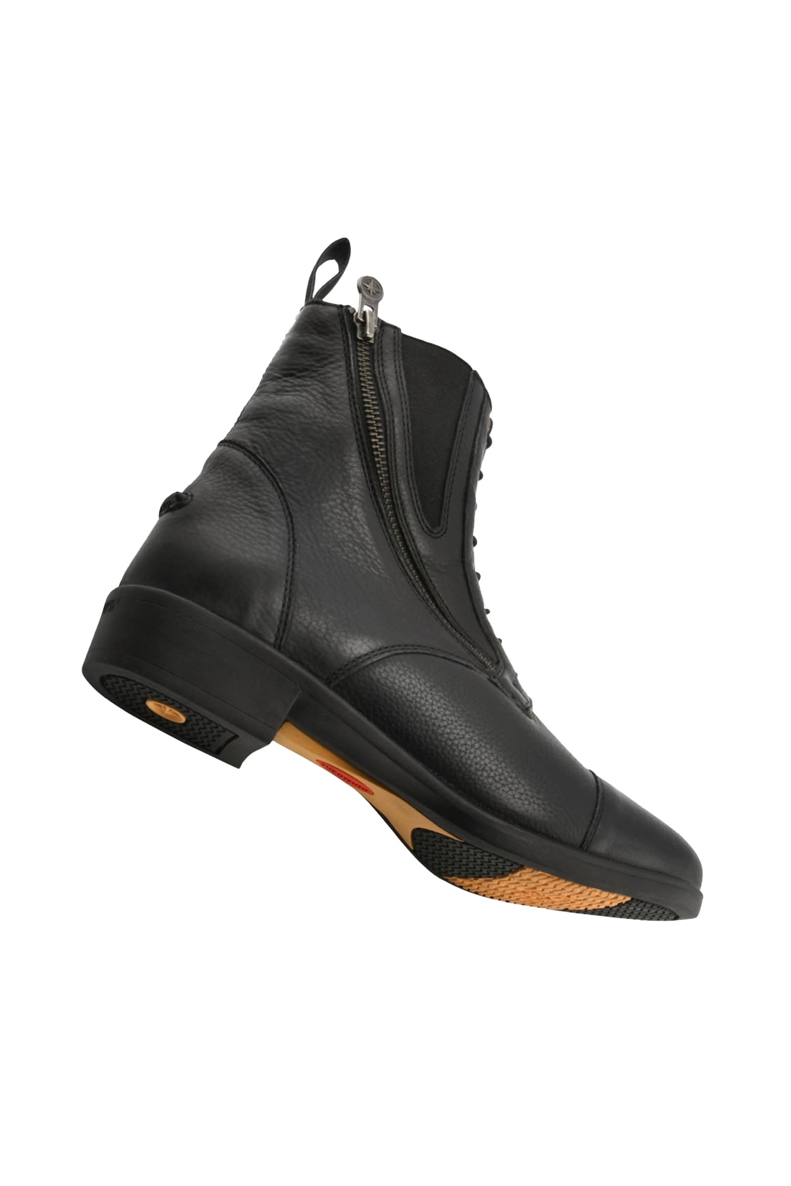 Suedwind Footwear Advanced II SZ Soft Riding Boots Riding Boots & Riding Shoes