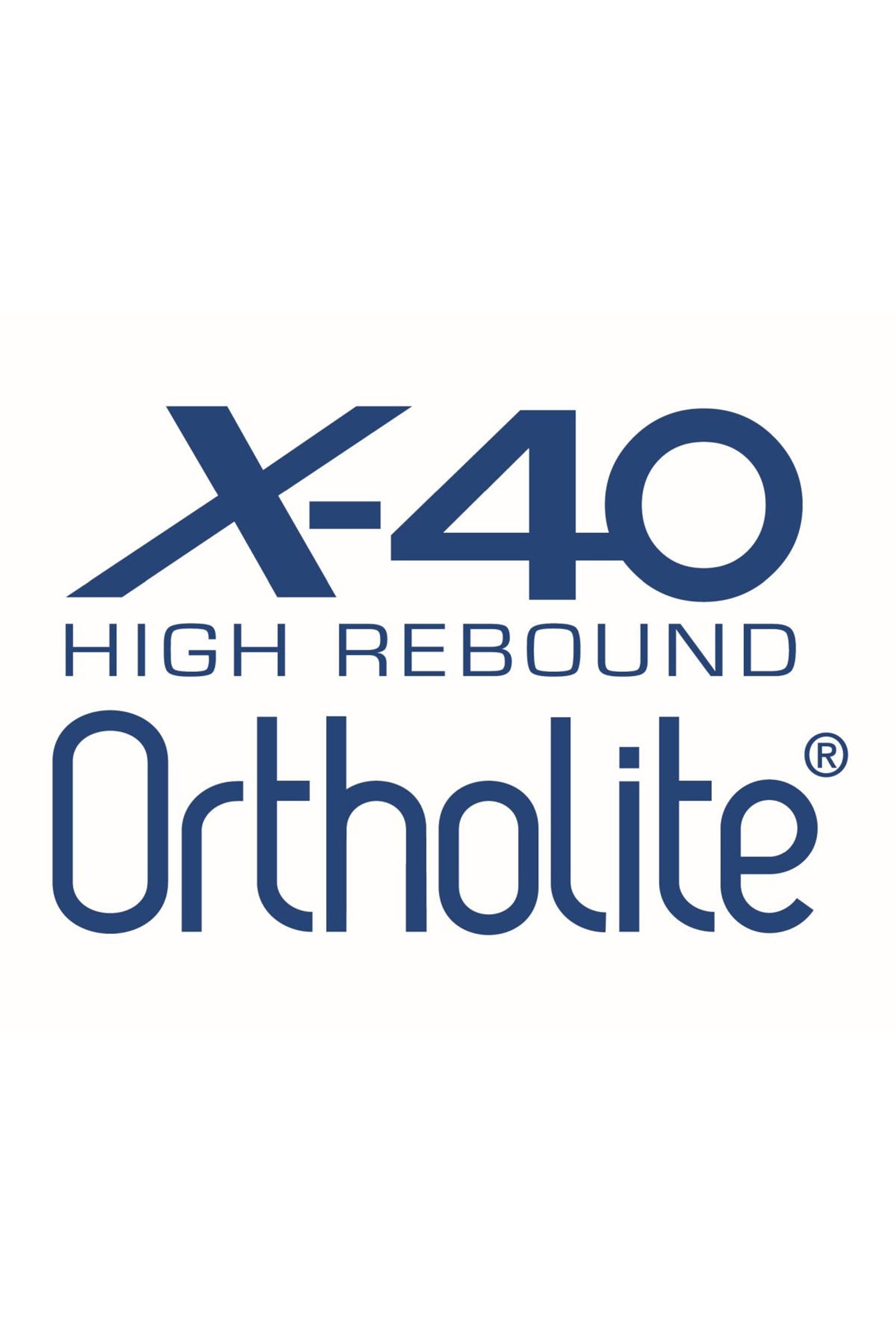 Suedwind Footwear Advanced II SZ Soft Riding Boots Riding Boots & Riding Shoes