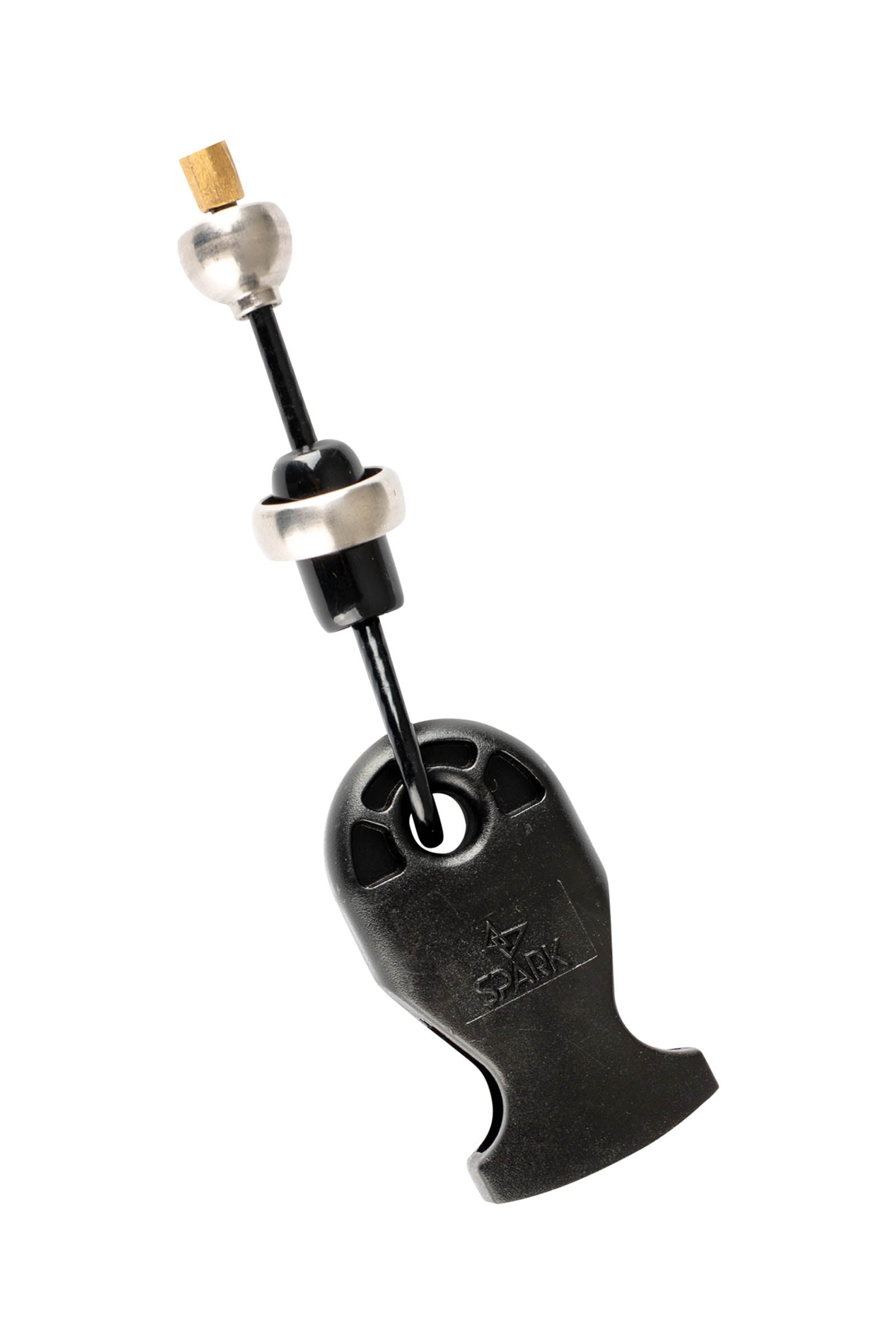 SWING Trigger-Key Ball for SWING P25 AIR Biztonsági Felszerelés
