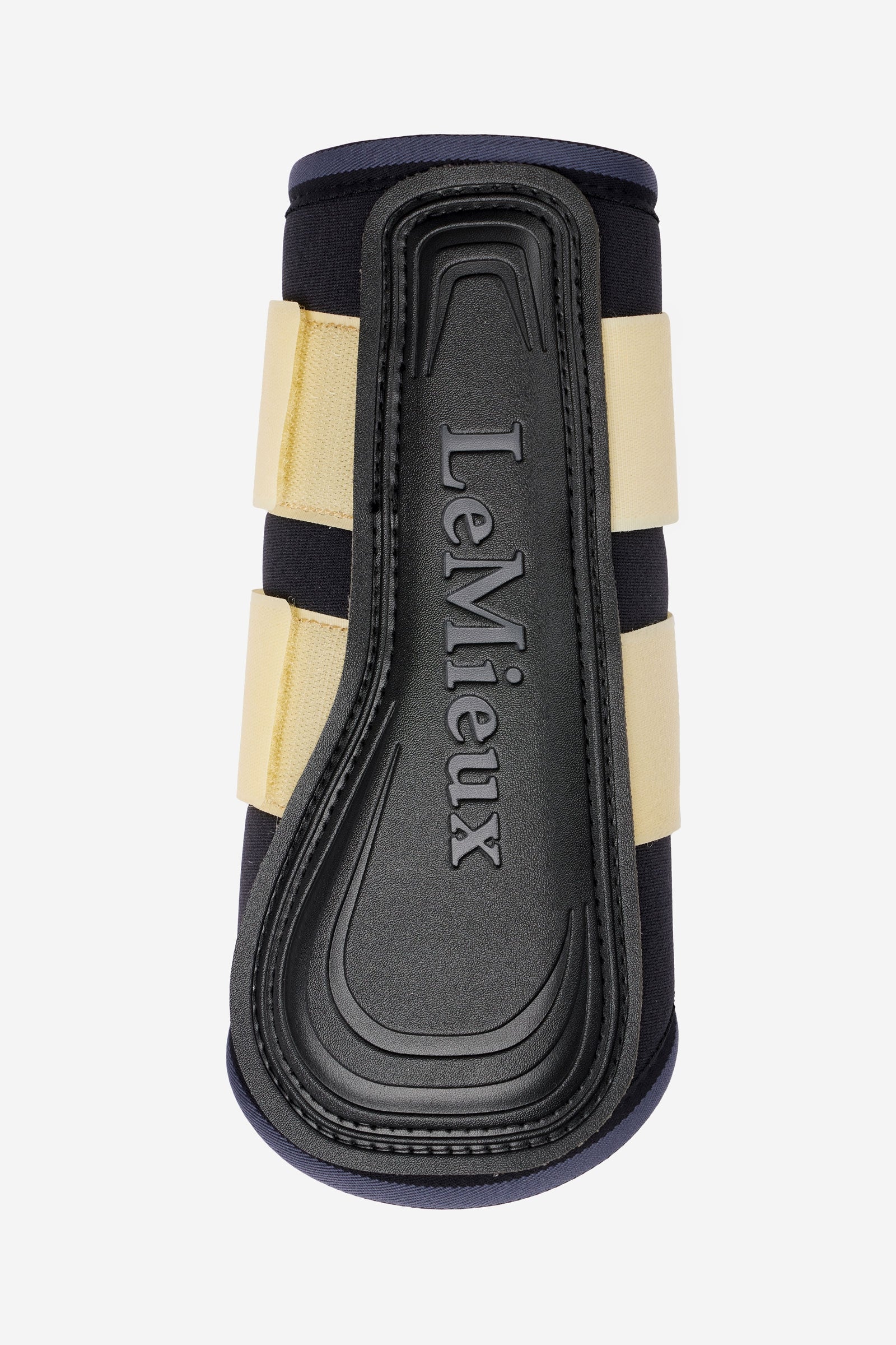 LeMieux Grafter Boots Leg Protection & Hoof Protection for Horses