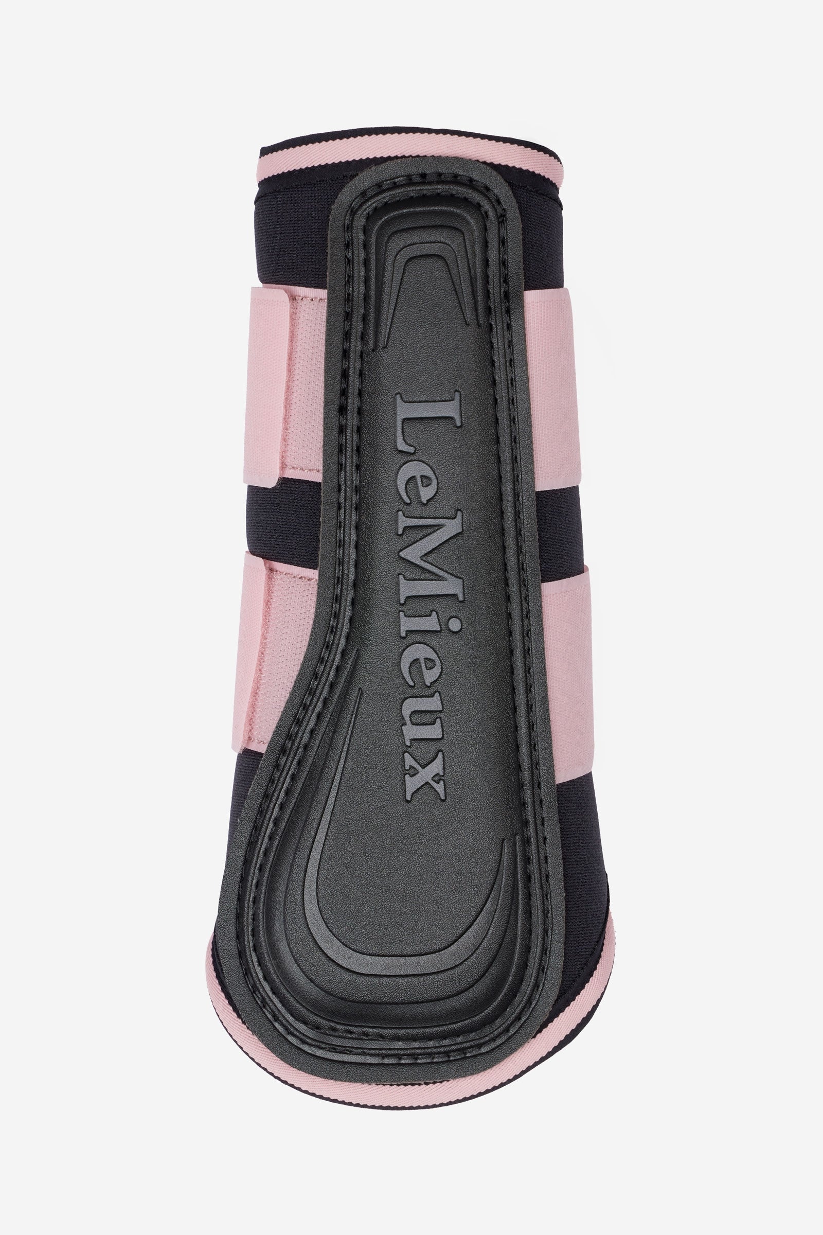 LeMieux Grafter Lábvédő Leg Protection & Hoof Protection for Horses