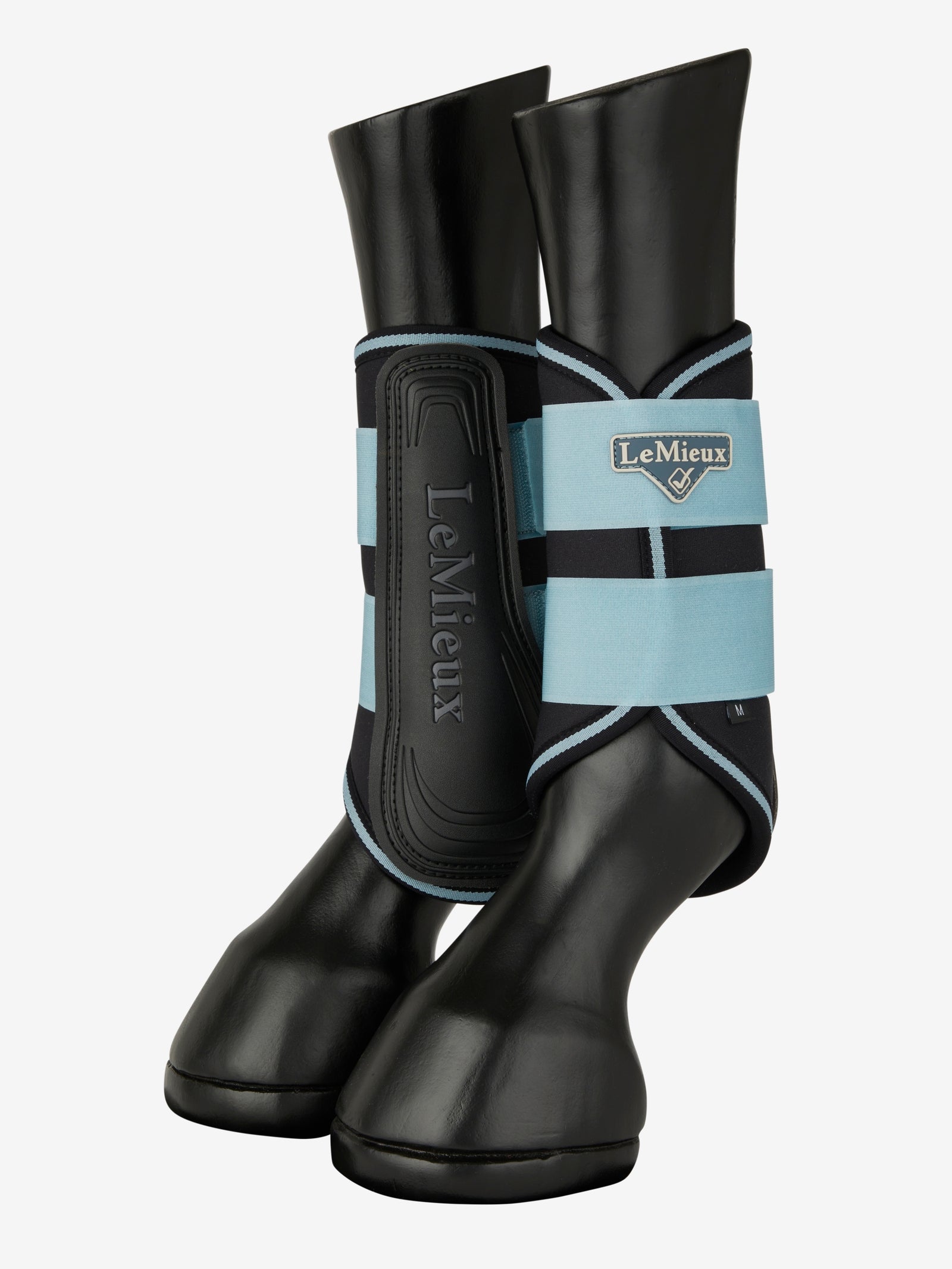 LeMieux Grafter Lábvédő Leg Protection & Hoof Protection for Horses