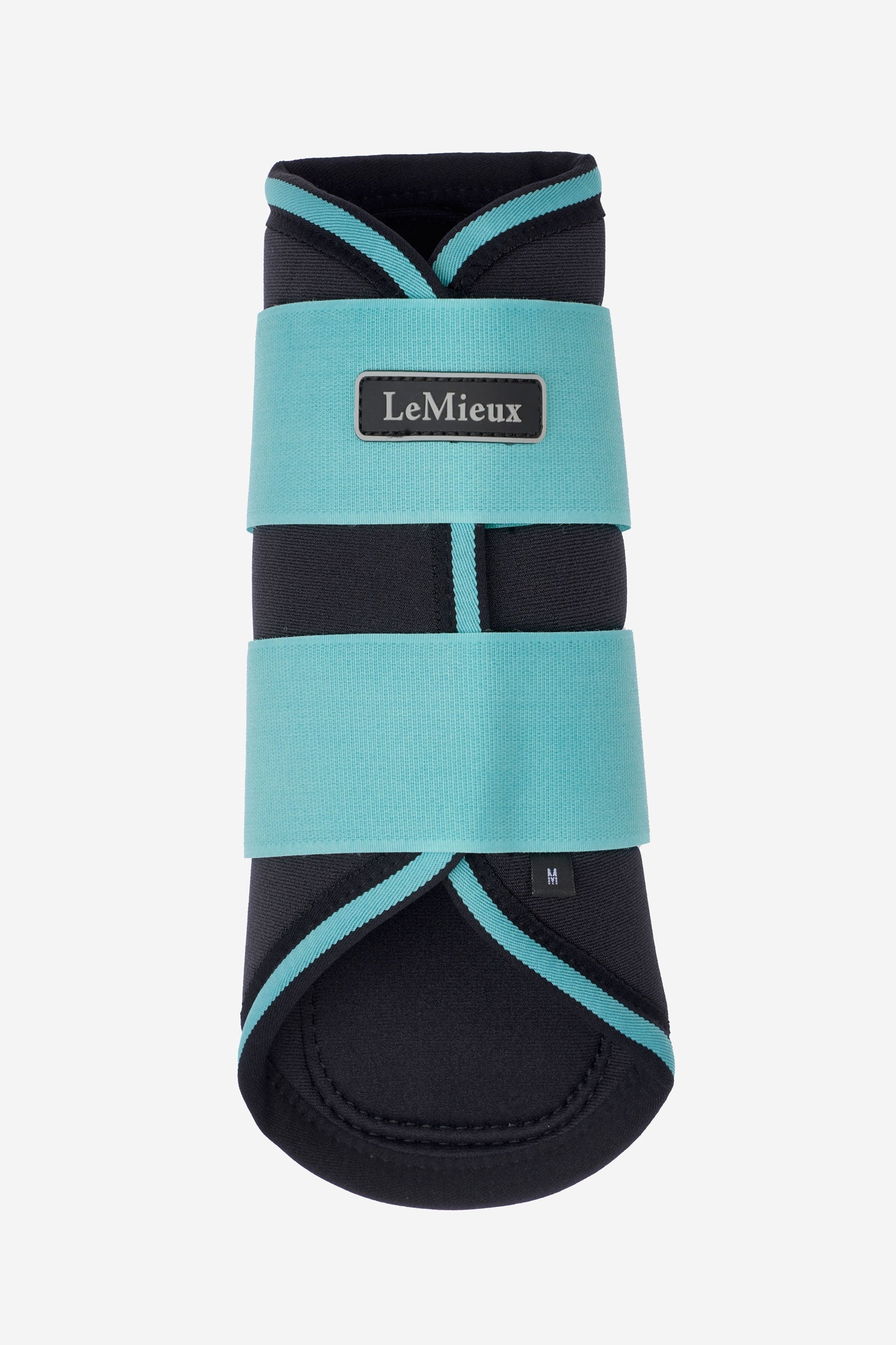 LeMieux Grafter Lábvédő Leg Protection & Hoof Protection for Horses
