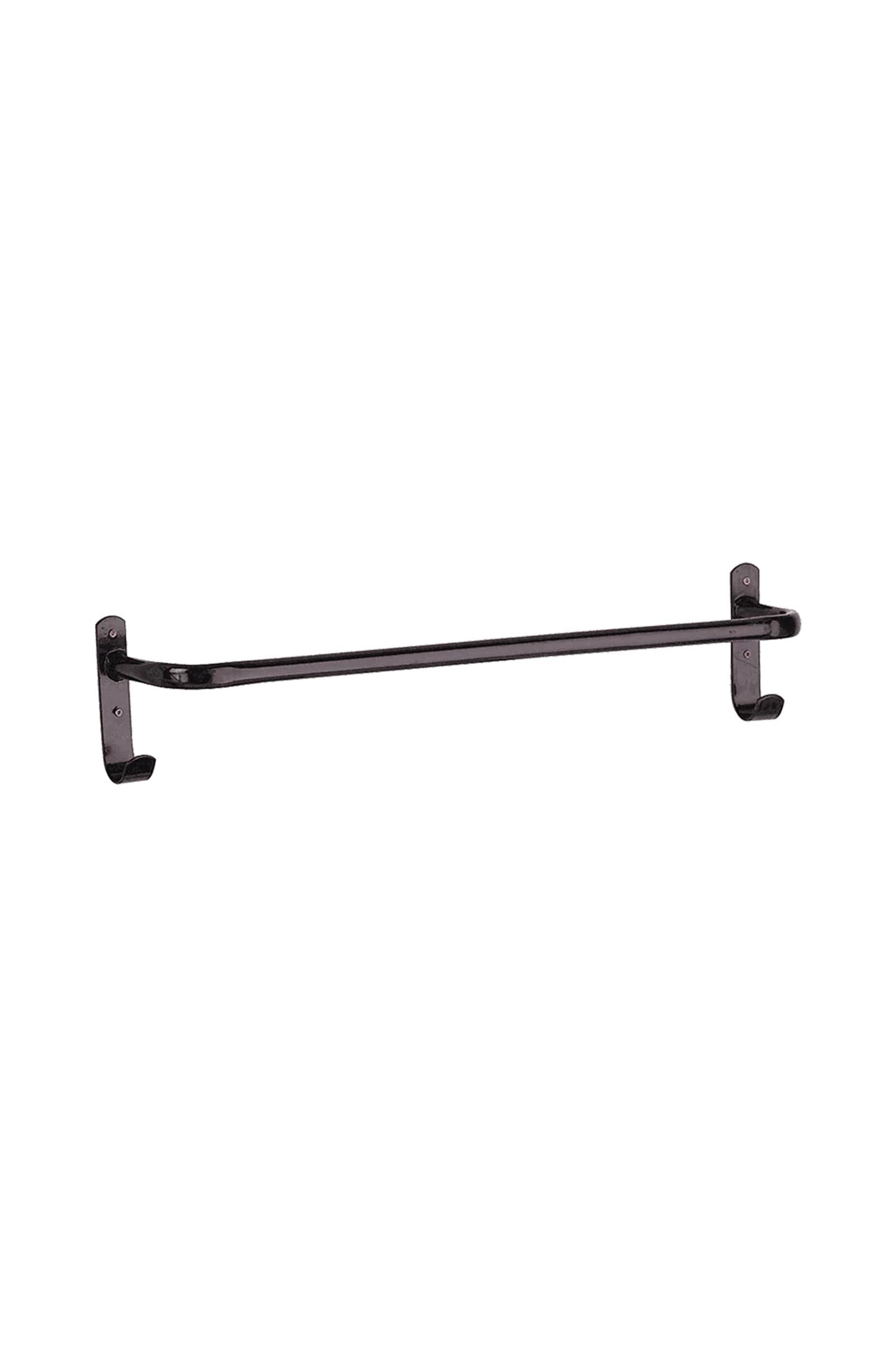 Sprenger Hanger For Blankets Horse Grooming Tools