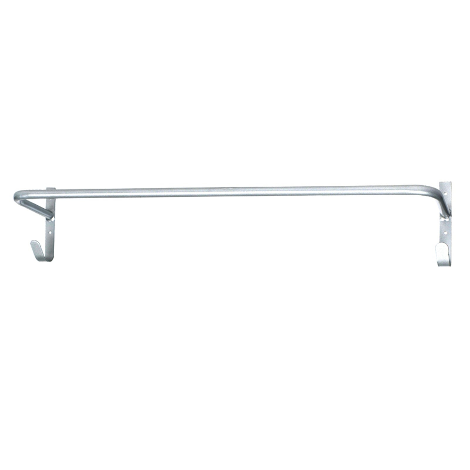 Horze Takarótartó Akasztóval Istálló Felszerelések