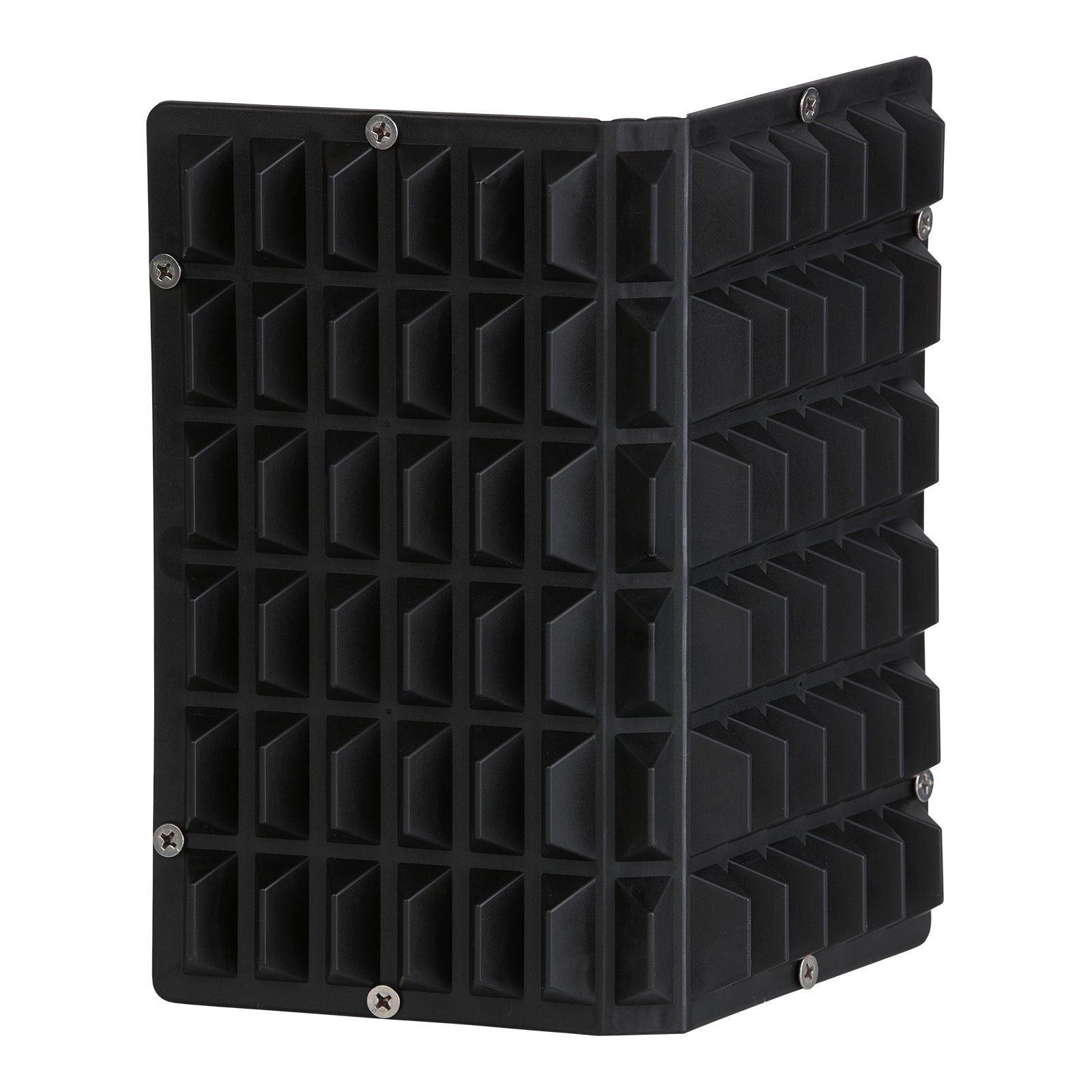 Horze Vakarózó Panel Istálló Felszerelések