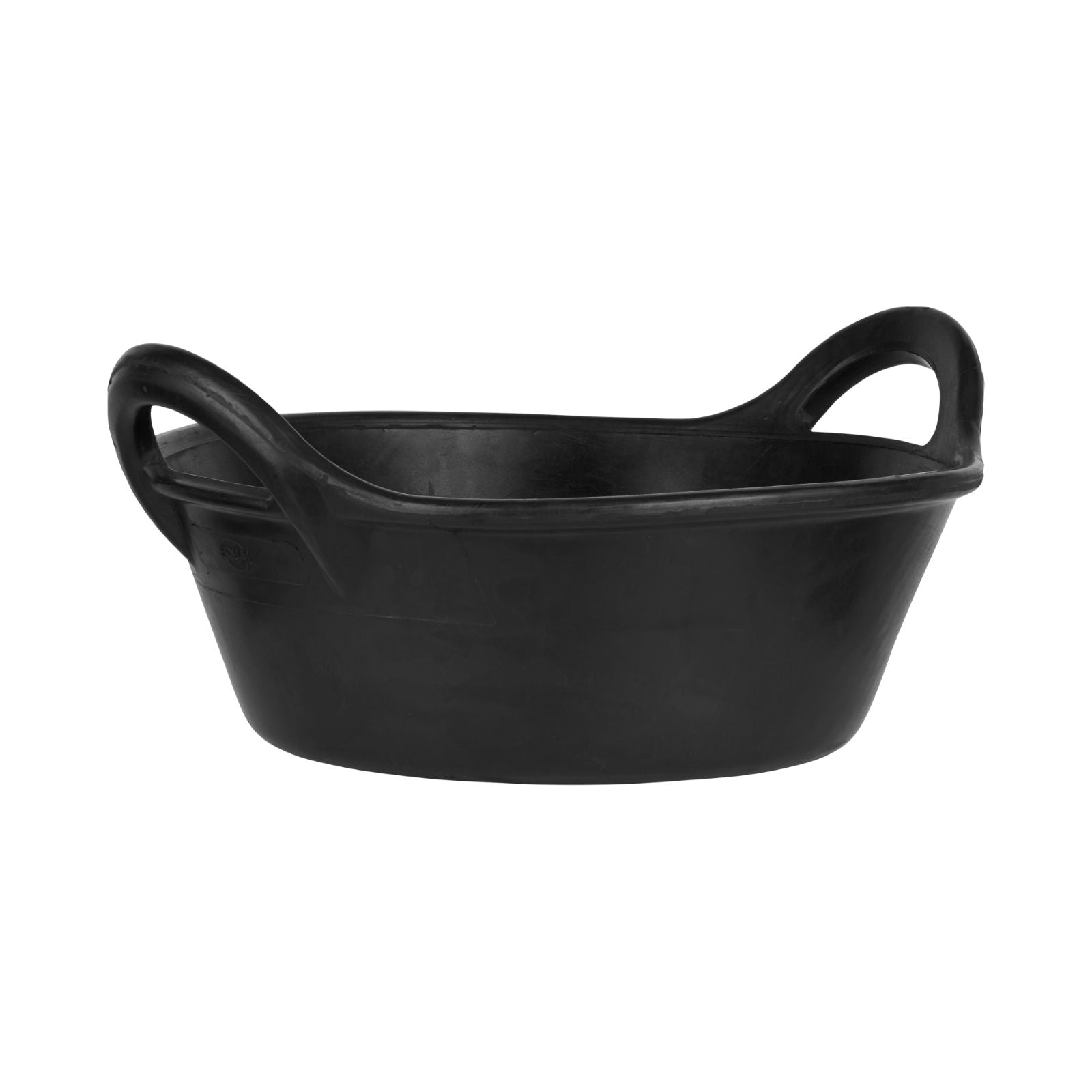 Horze Gumi Etető Tál 20L Etetés & Itatás