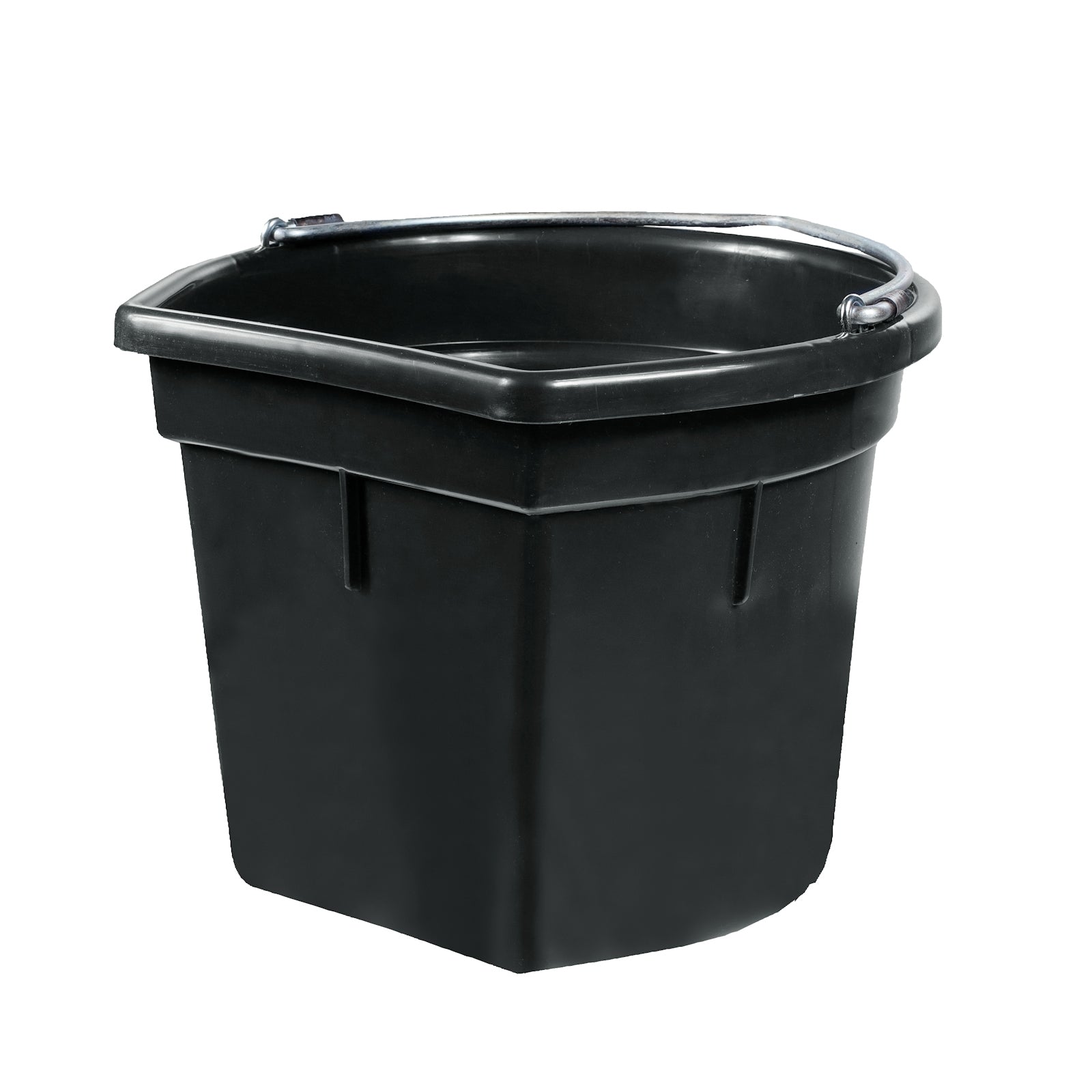 Horze Füles Vödör Etetés & Itatás