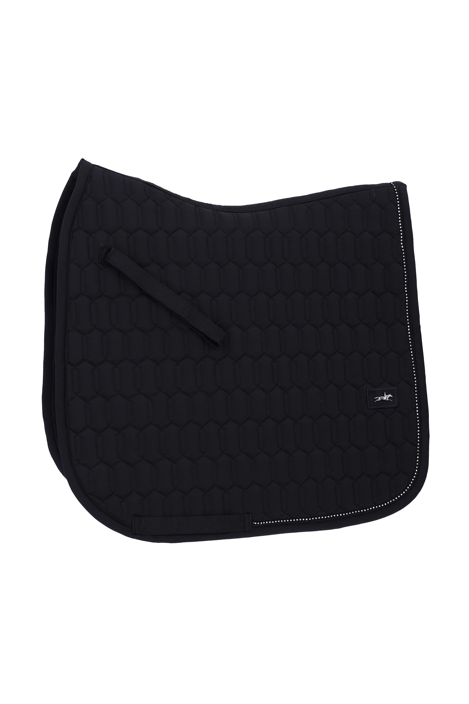Schockemöhle Sports SP Energy Dressage Saddle Pad Nyeregalátétek