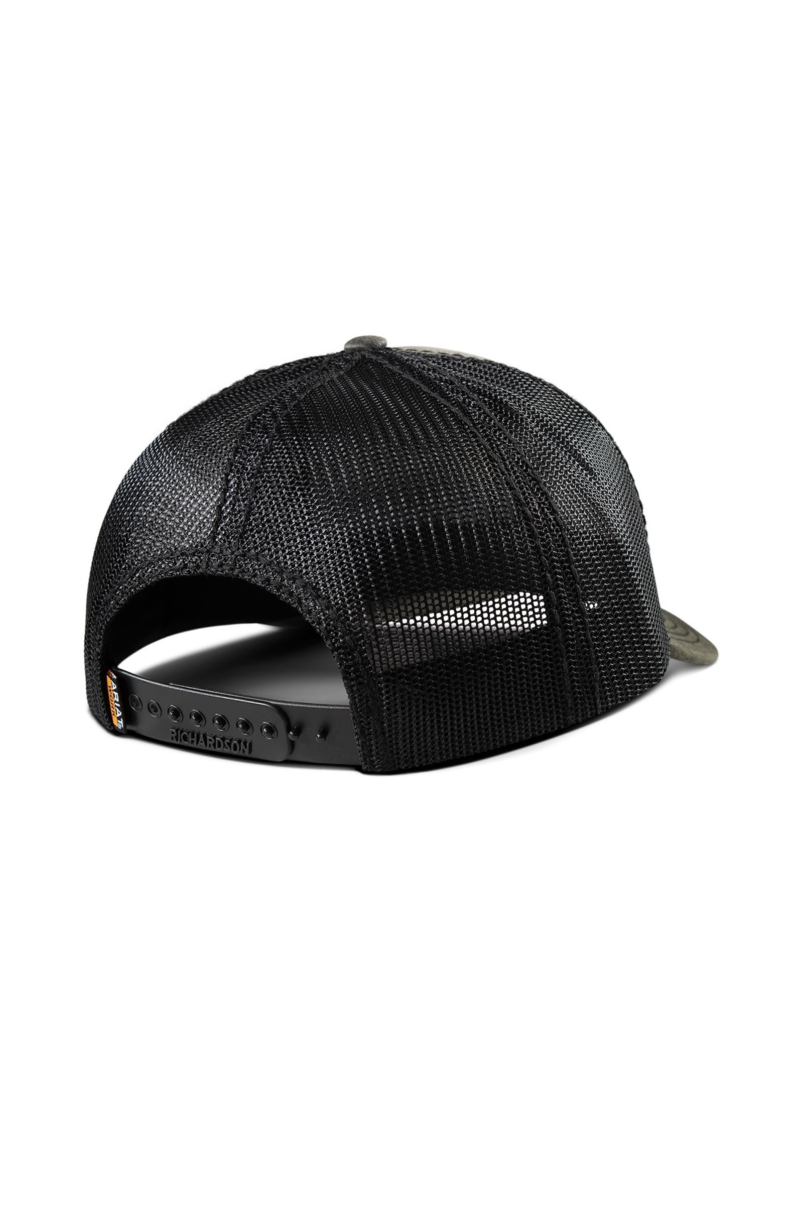 Pack shot 2