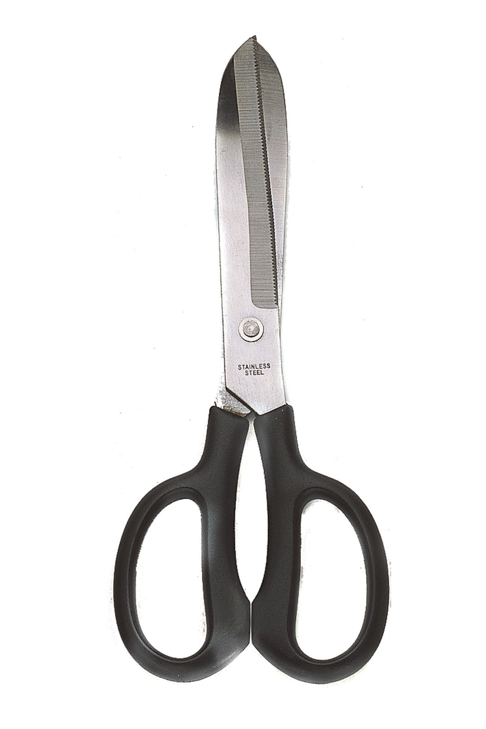 Sprenger Fetlock Shears Bent Horse Grooming Tools