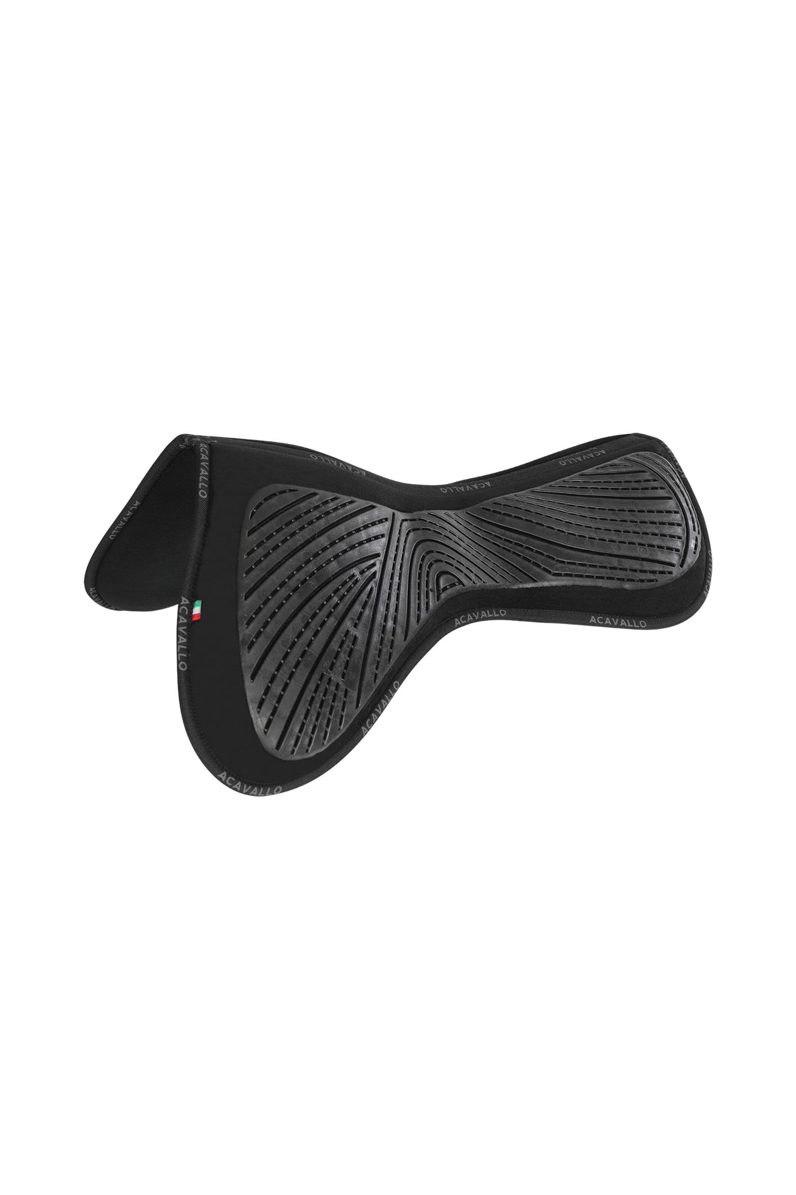 Acavallo Close Contact Klasszik gélpad Nyeregalátétek