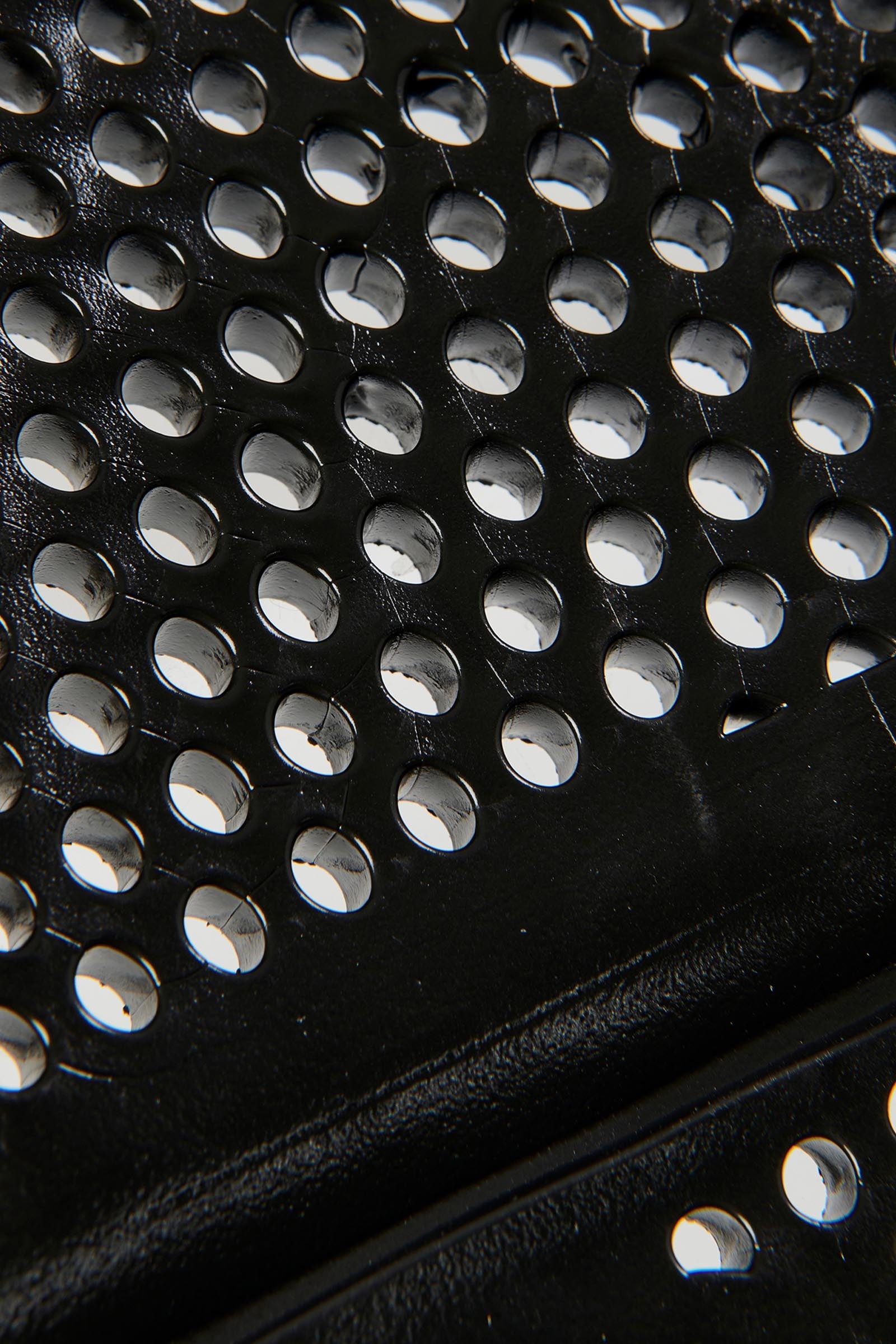 Acavallo Adjustment Pad Saddle Pads