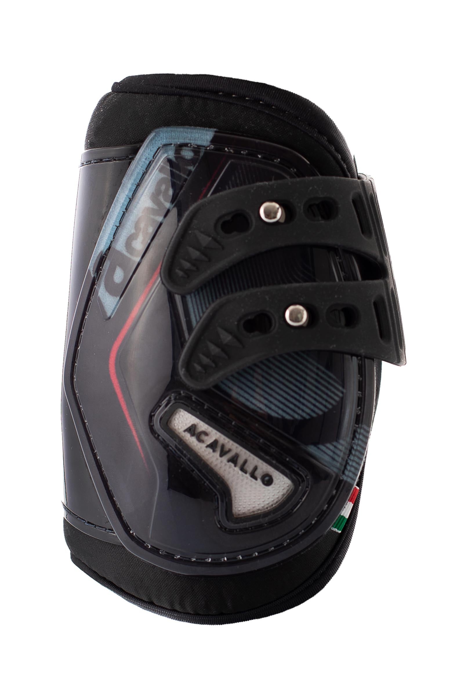 Acavallo Opera rugalmas bokavédő Leg Protection & Hoof Protection for Horses