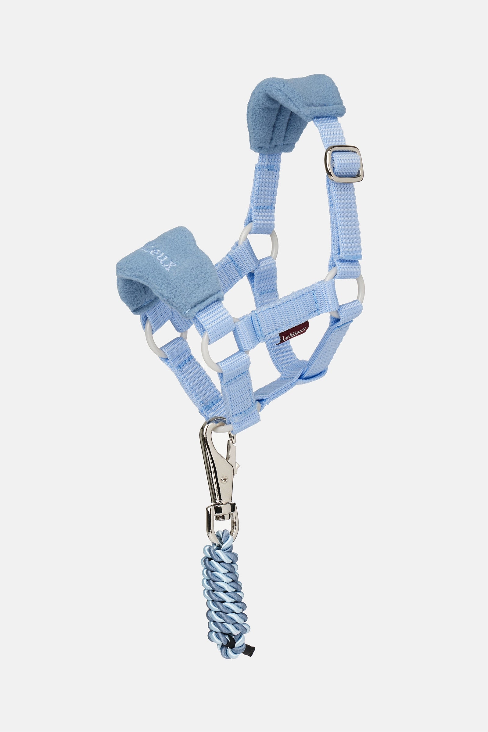 LeMieux Toy Pony fejgallér Ajándékok