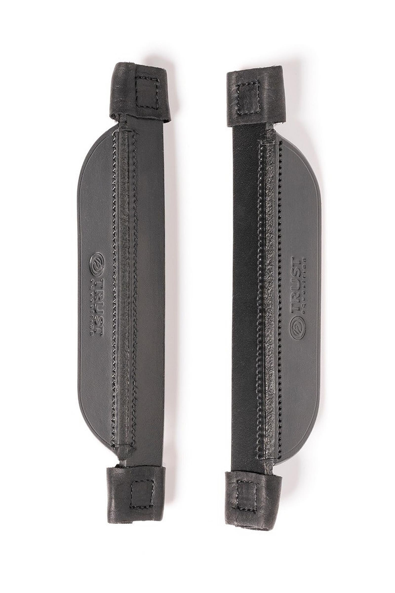 Trust Equestrian Blinkers Ügeto Felszerelés