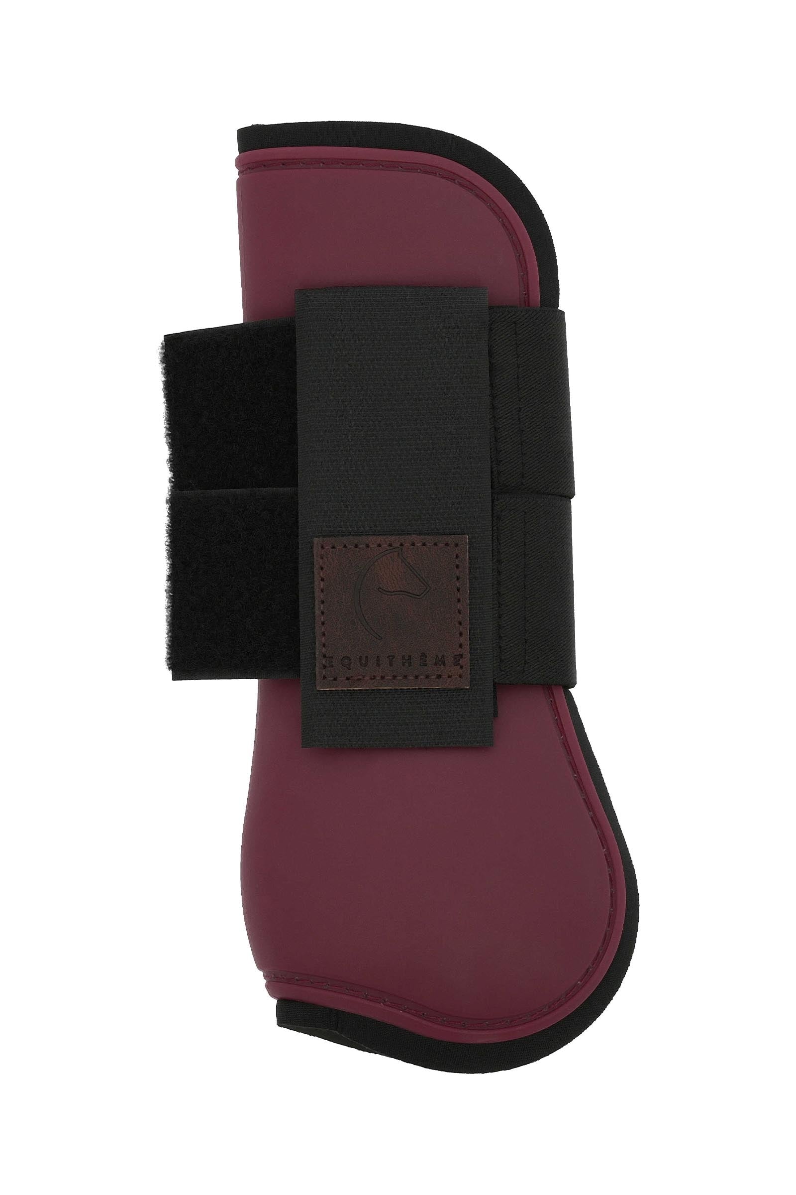 EQUITHÈME Tara gamásli Leg & Hoof Protection