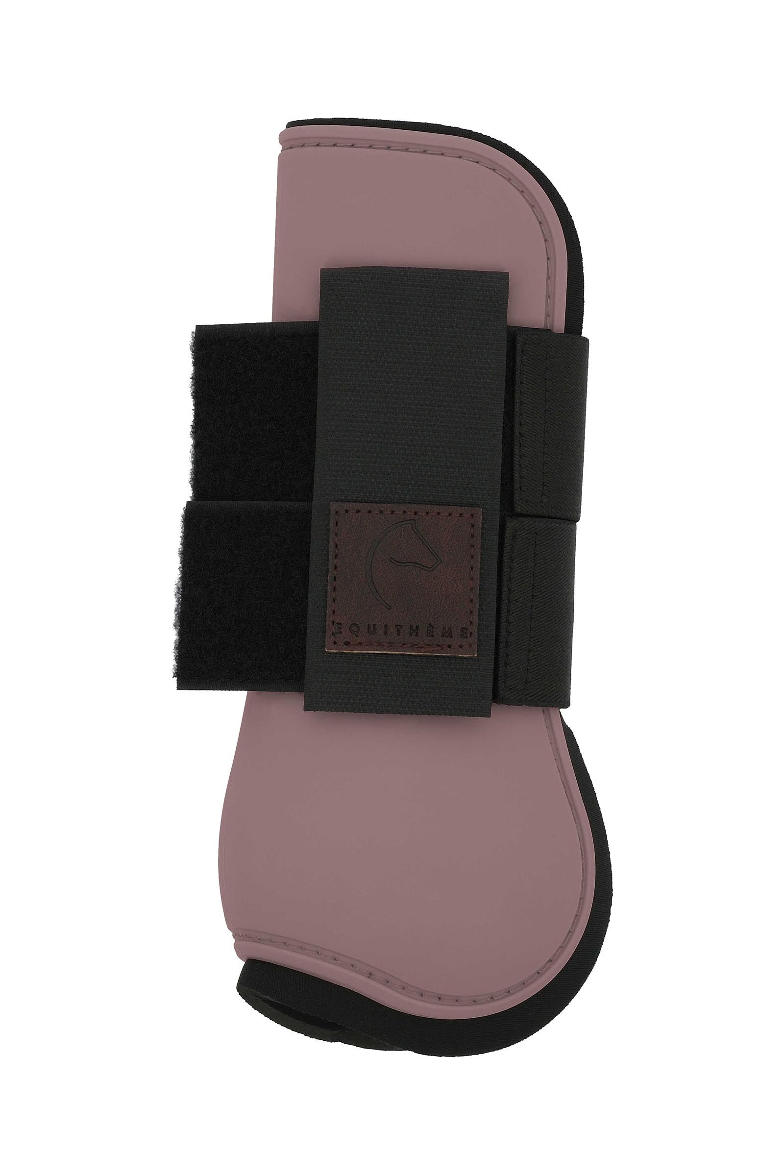 EQUITHÈME Tara gamásli Leg & Hoof Protection