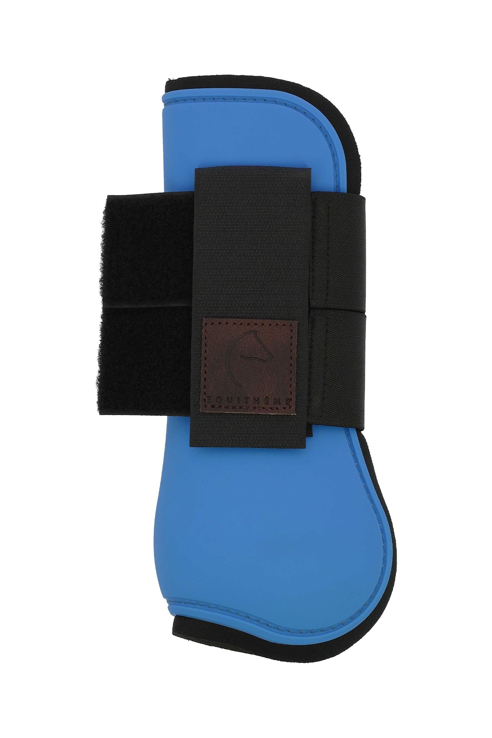 EQUITHÈME Tara gamásli Leg & Hoof Protection