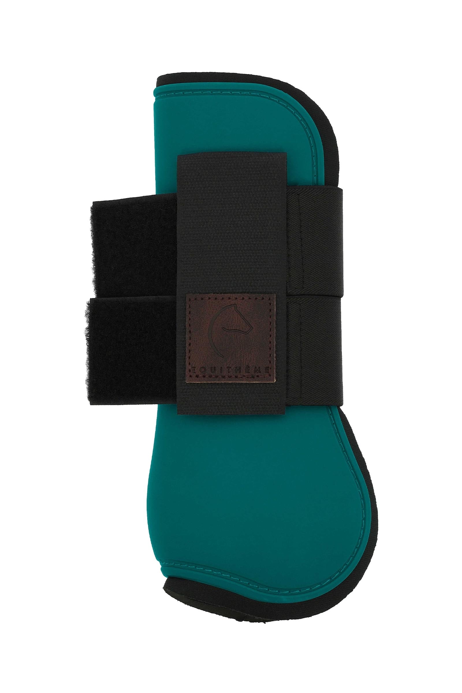 EQUITHÈME Tara gamásli Leg & Hoof Protection