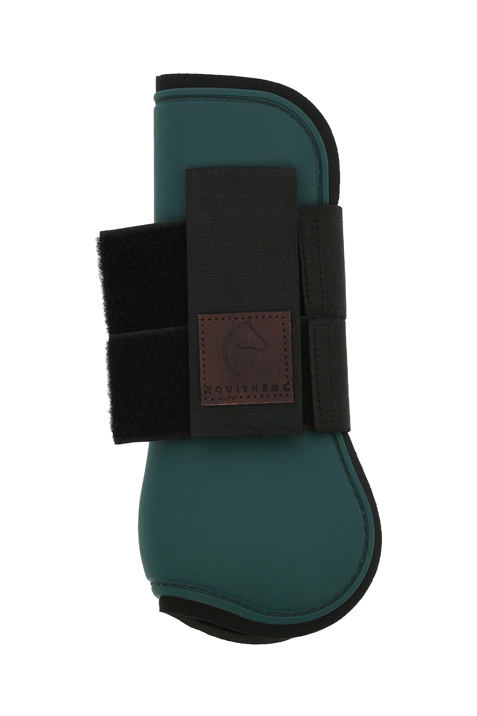 EQUITHÈME Tara gamásli Leg & Hoof Protection