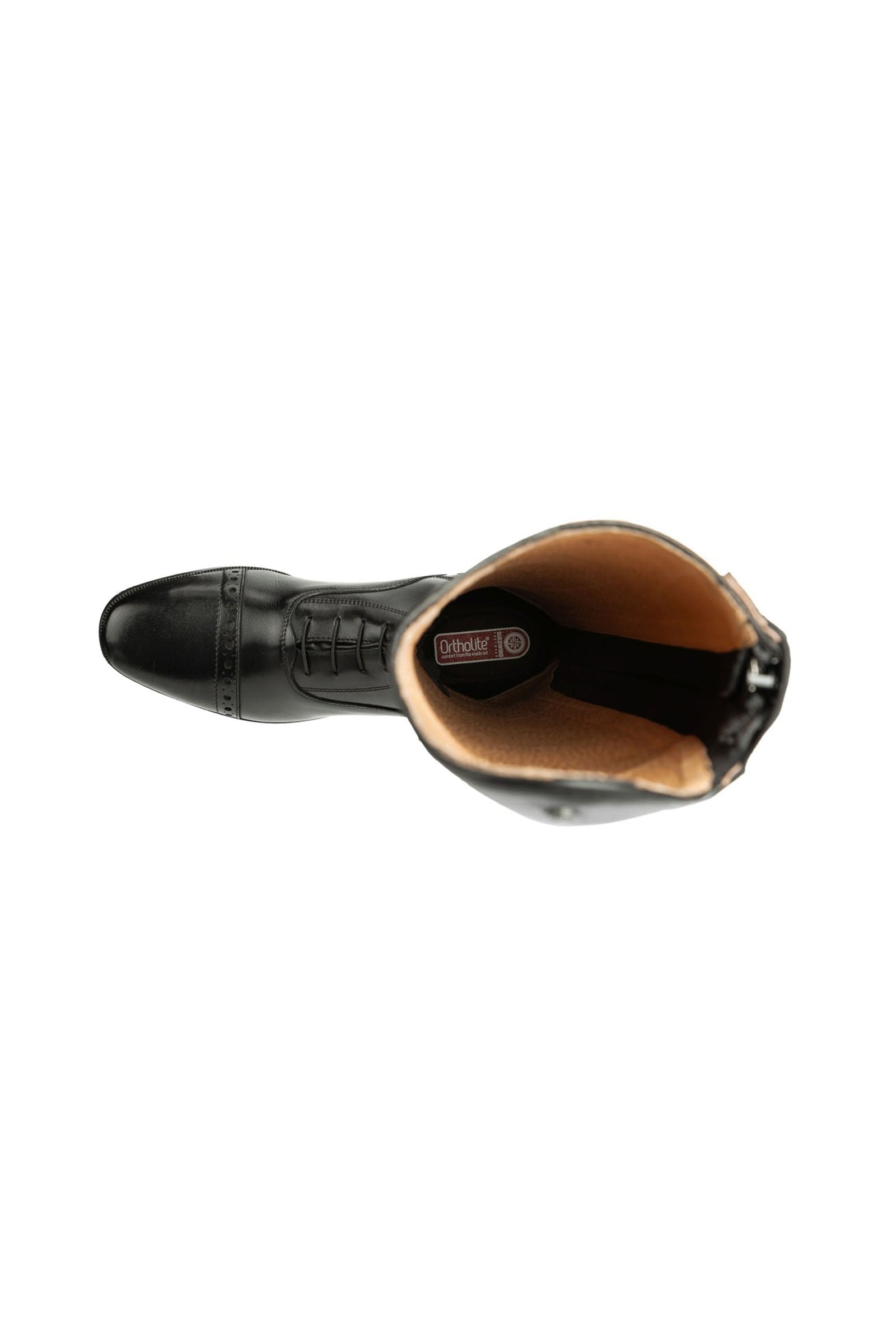 Suedwind Footwear Florentina Tall Riding Boots Riding Boots & Riding Shoes