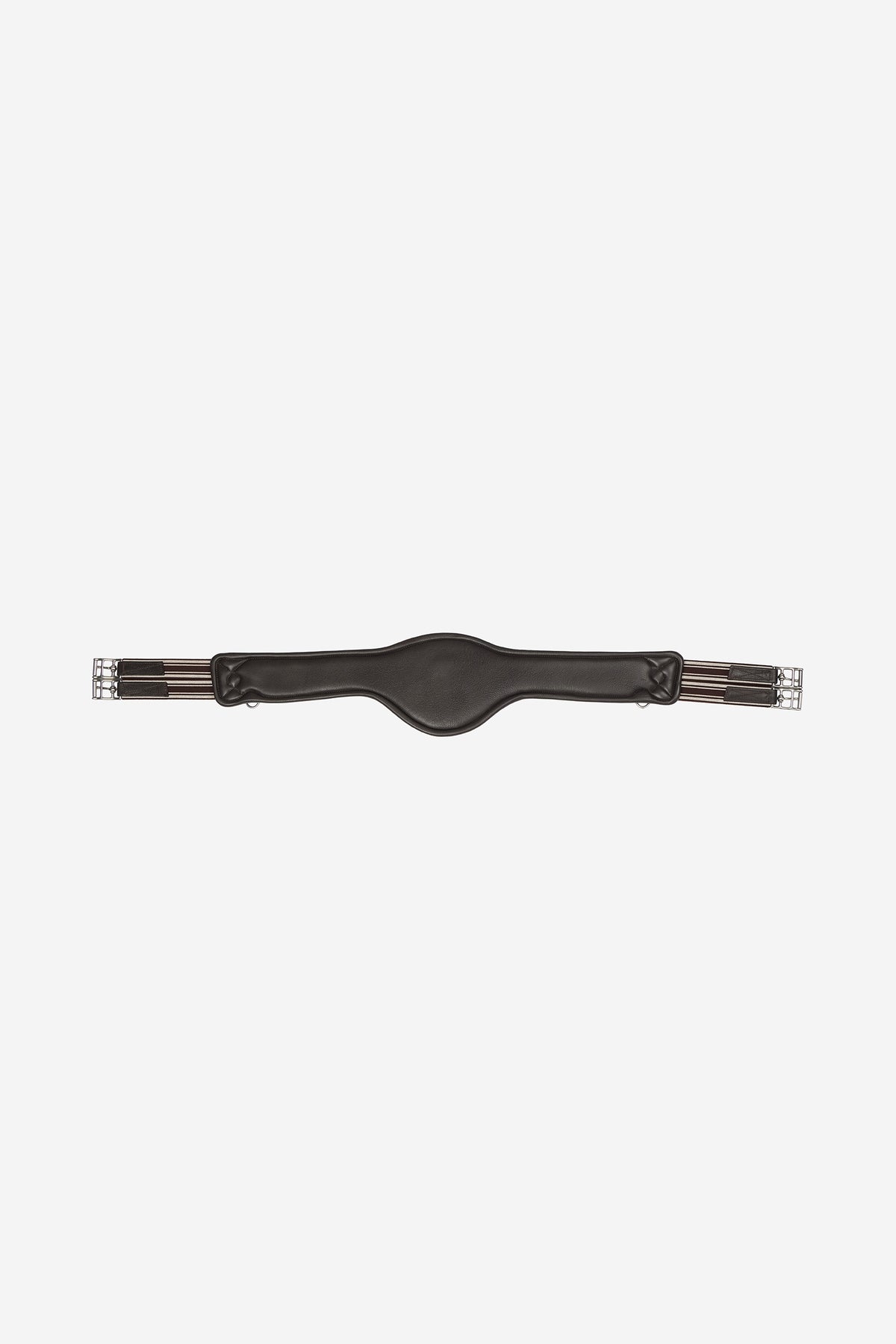 LeMieux Arika Contoured Long Girth Saddles, Girths & Stirrups