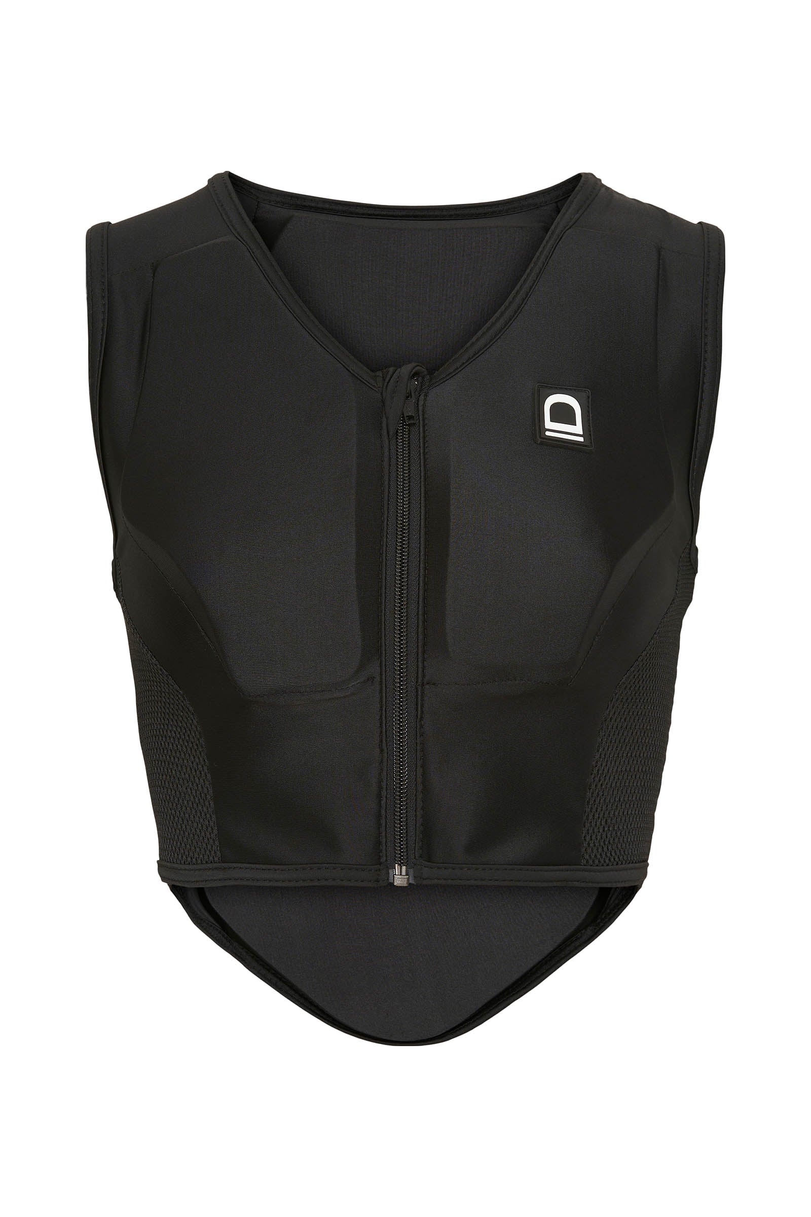 Equipage gerincvédő Biztonsági Felszerelés