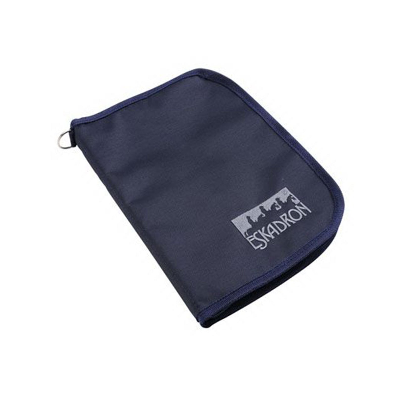 Eskadron Lovas Irattartó Pályafelszerelések & Játékok