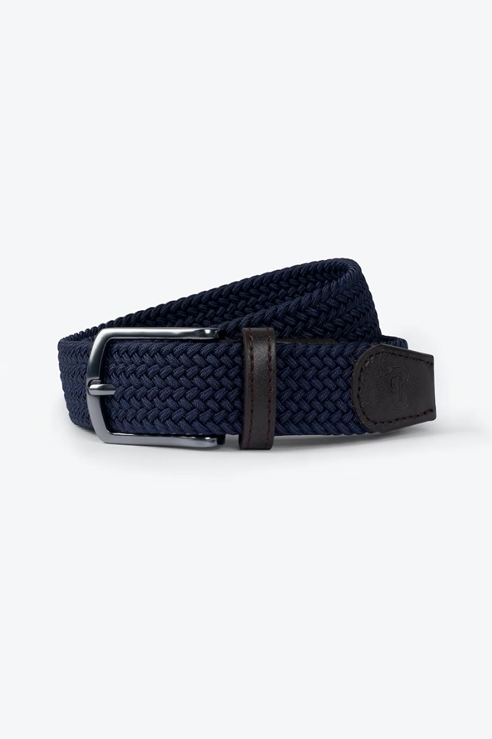 PS of Sweden Treasure Belt Kiegészítok