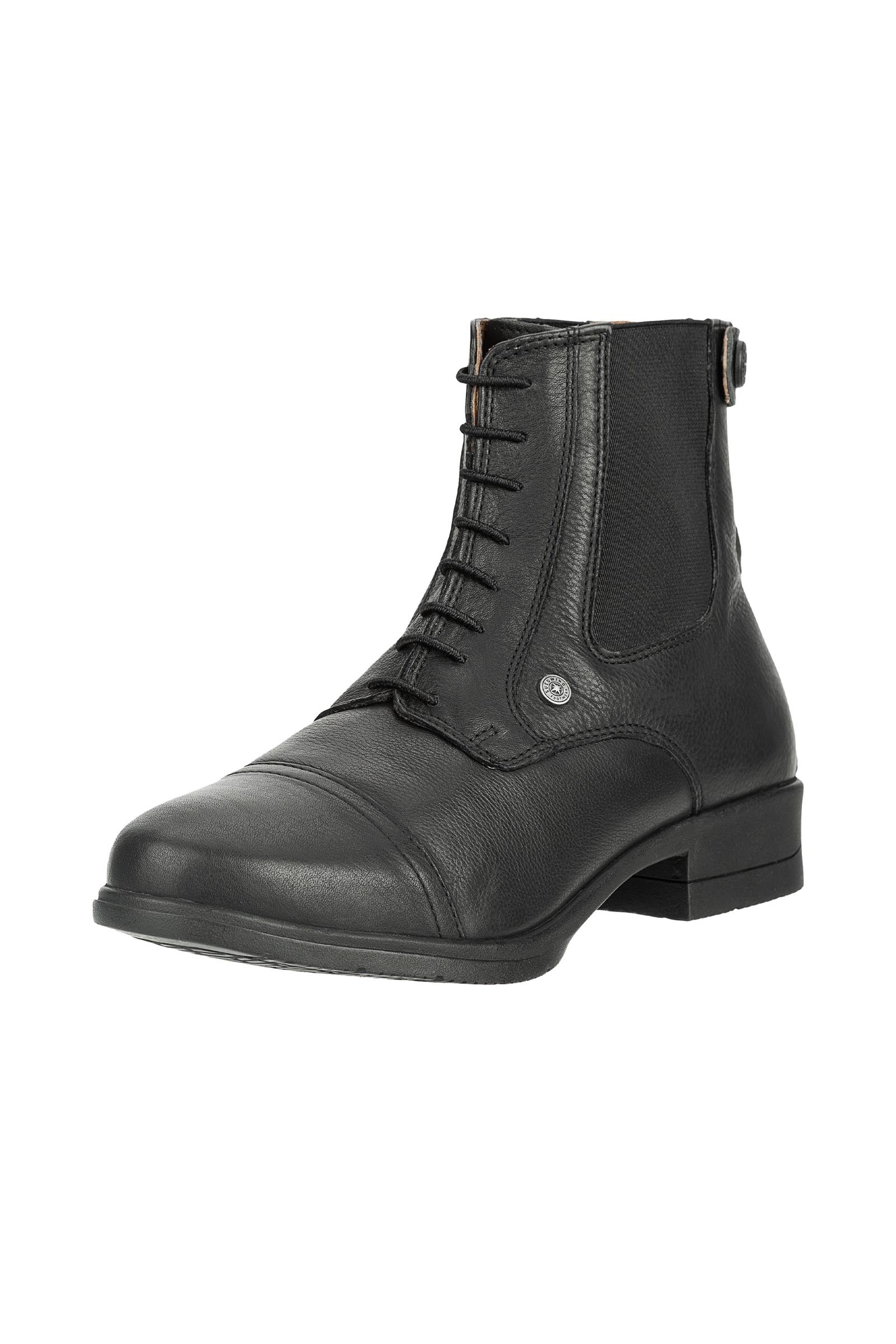 Suedwind Footwear Nova BZ Fűzős Puha Lábbelik