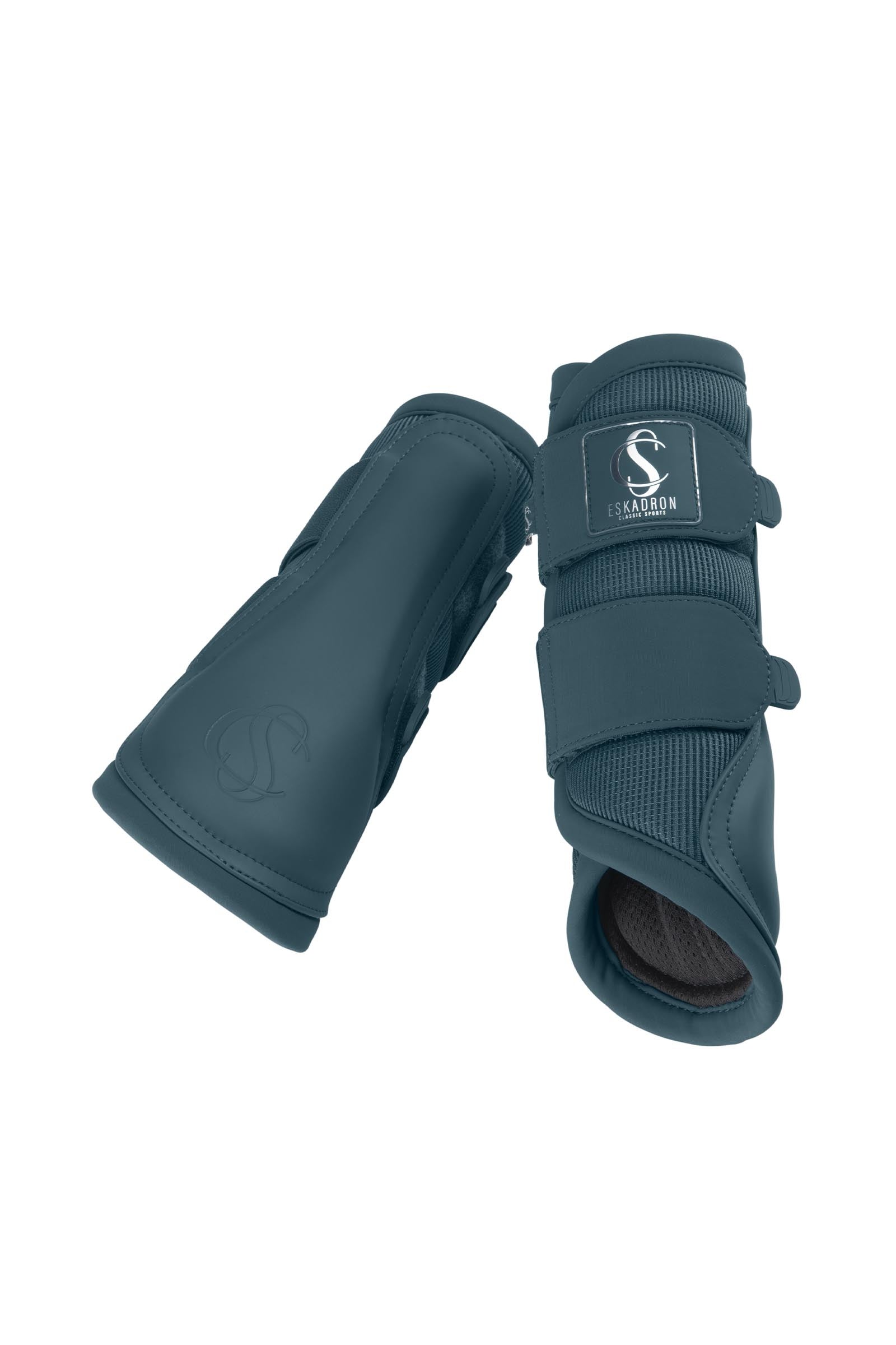Eskadron Classic Sport SS26 Mesh ínvédők Leg Protection & Hoof Protection for Horses