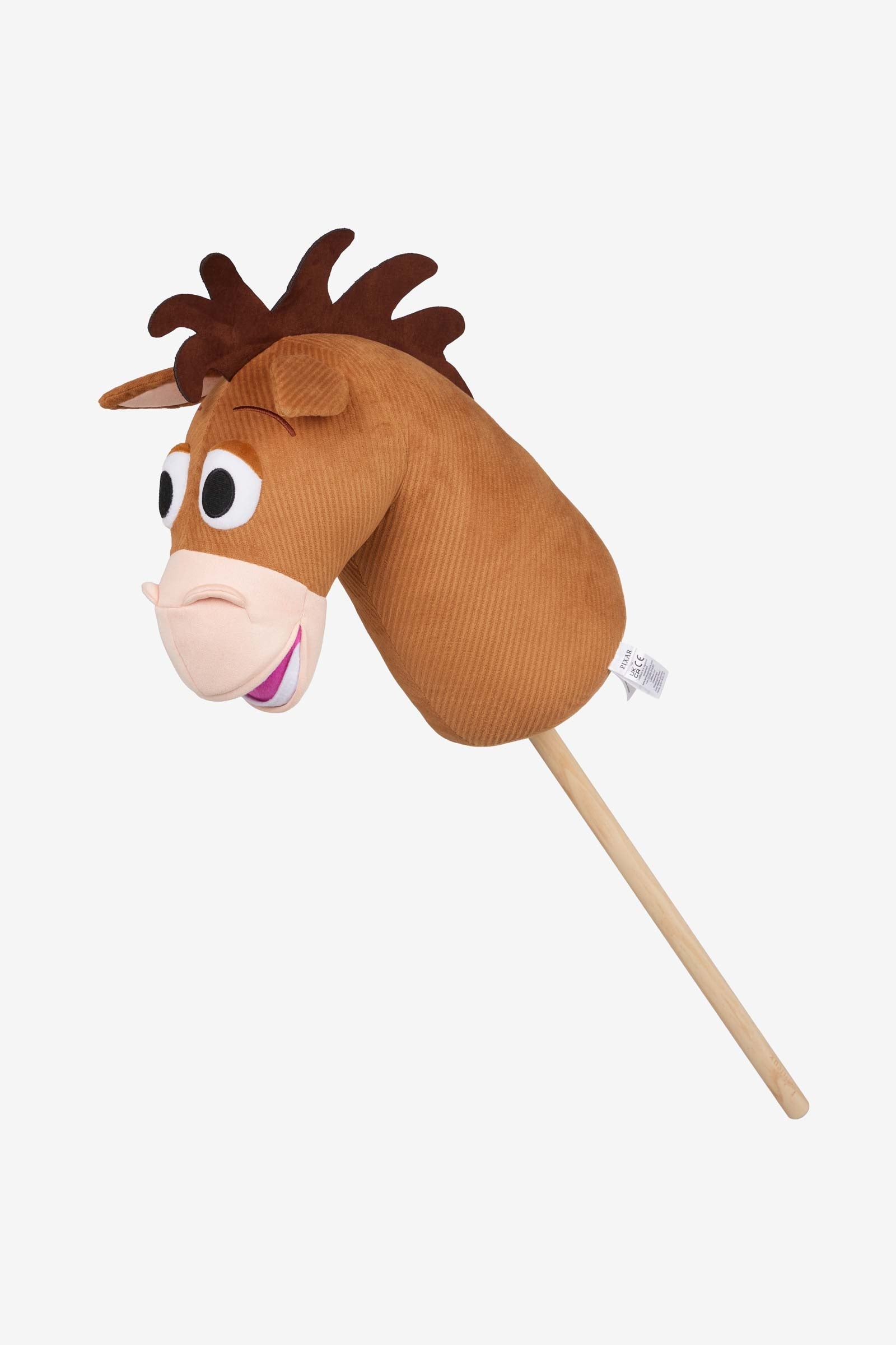 LeMieux Disney Bullseye Hobby Horse Ajándékok