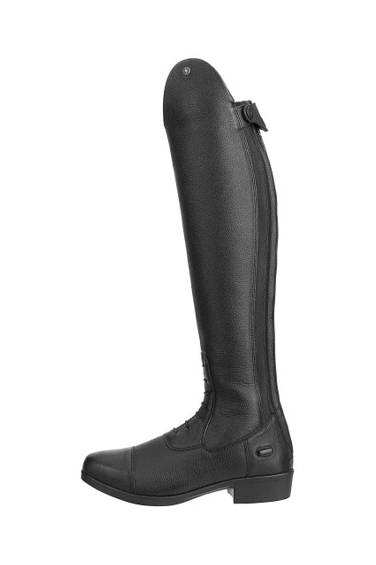 Suedwind Footwear Advanced II Tall Soft Riding Boot Riding Boots & Riding Shoes