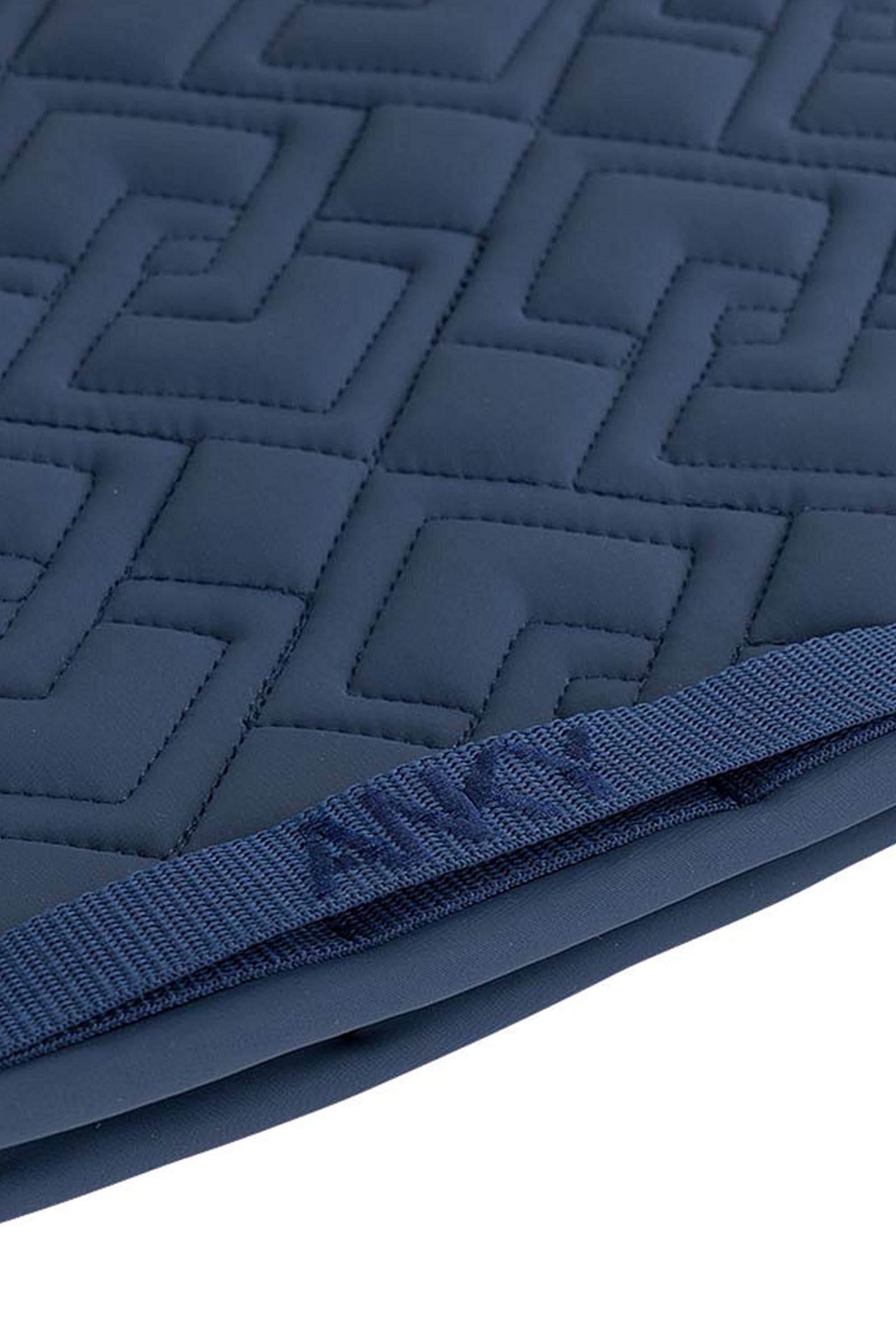 Anky ANKY 3C Collection Professional Dressage Saddle Pad Saddle Pads
