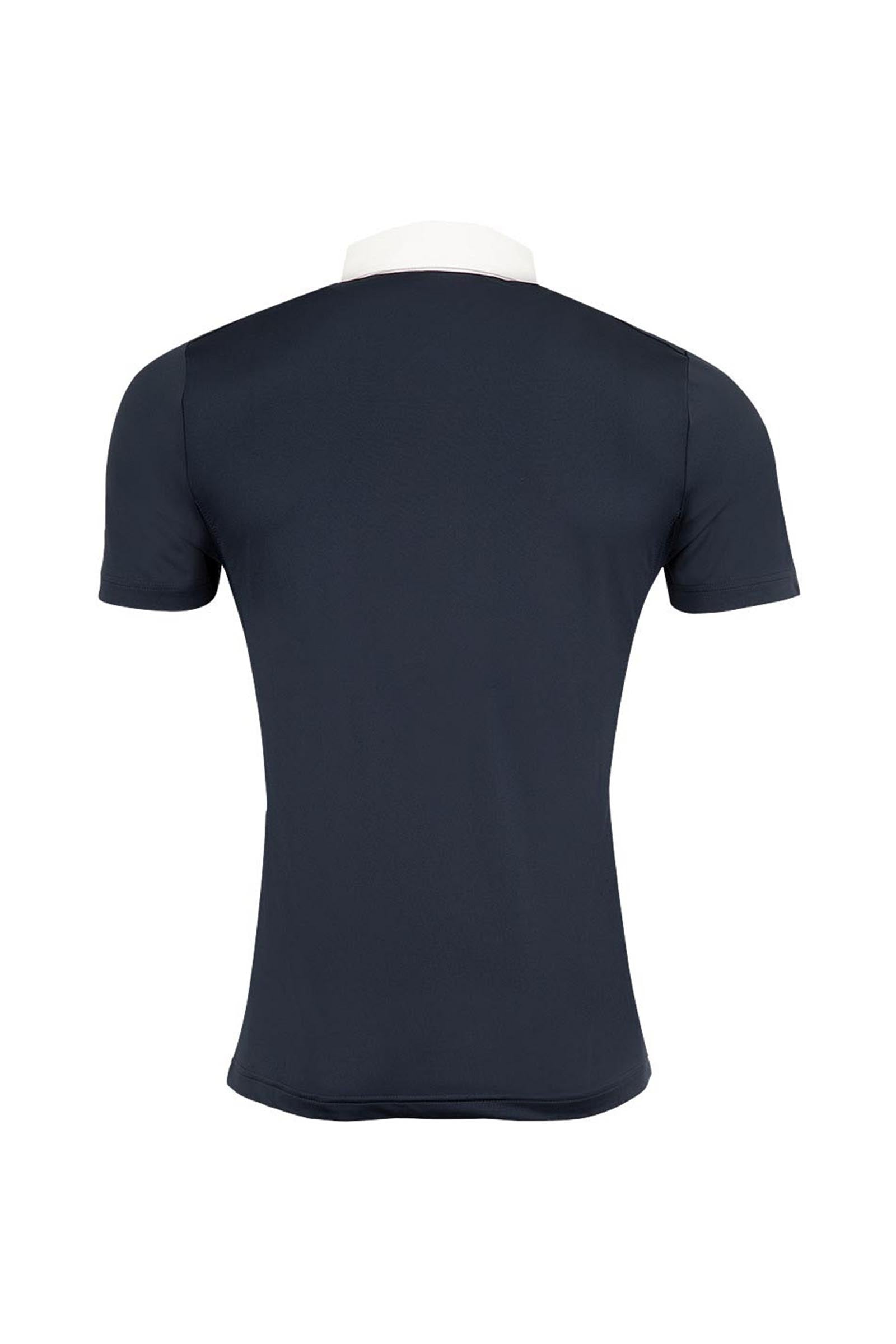 BR Toga Kid´s Competition Shirt Women’s Riding Clothing
