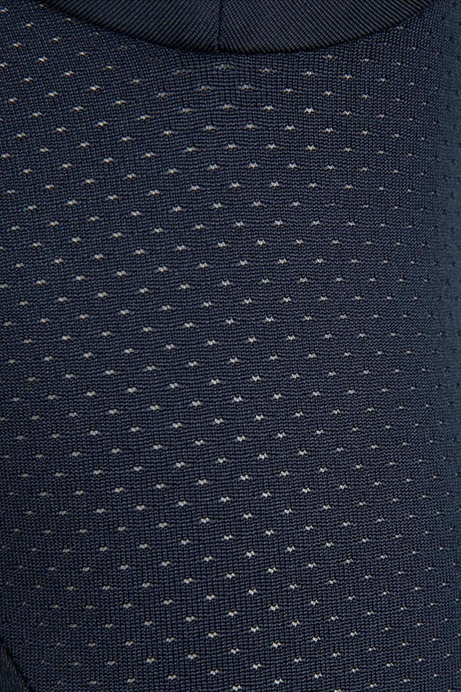 BR Toga Kid´s Competition Shirt Women’s Riding Clothing