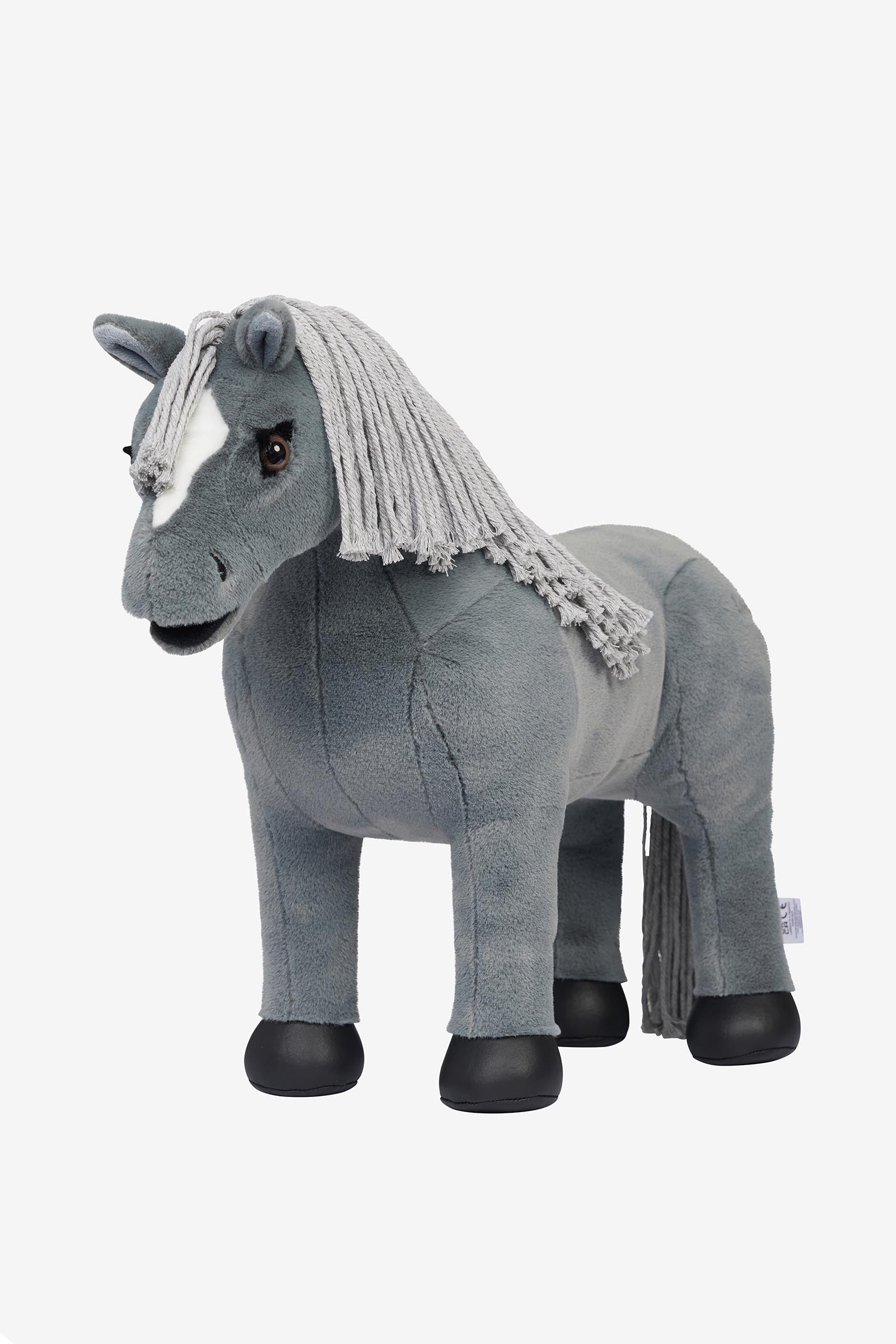 LeMieux Toy Pony Smokey Gifts & Toys