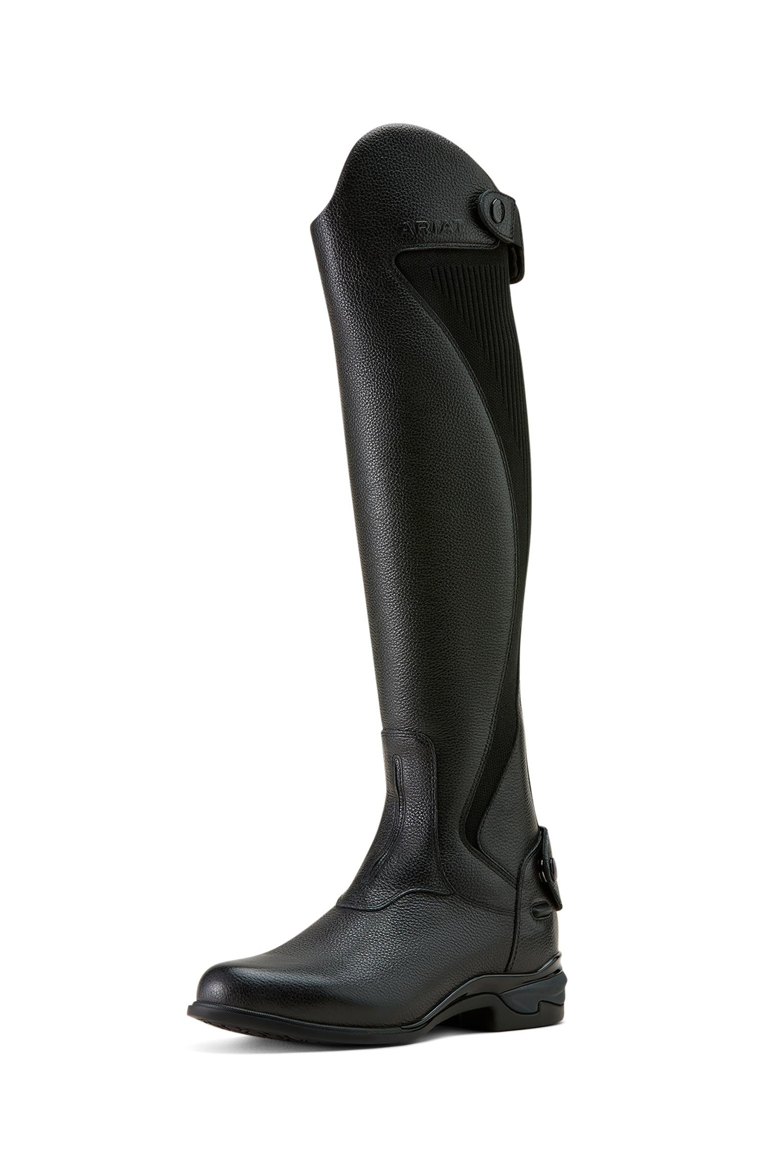 Ariat Women's Devon Sport Tall Riding Boots Lábbelik