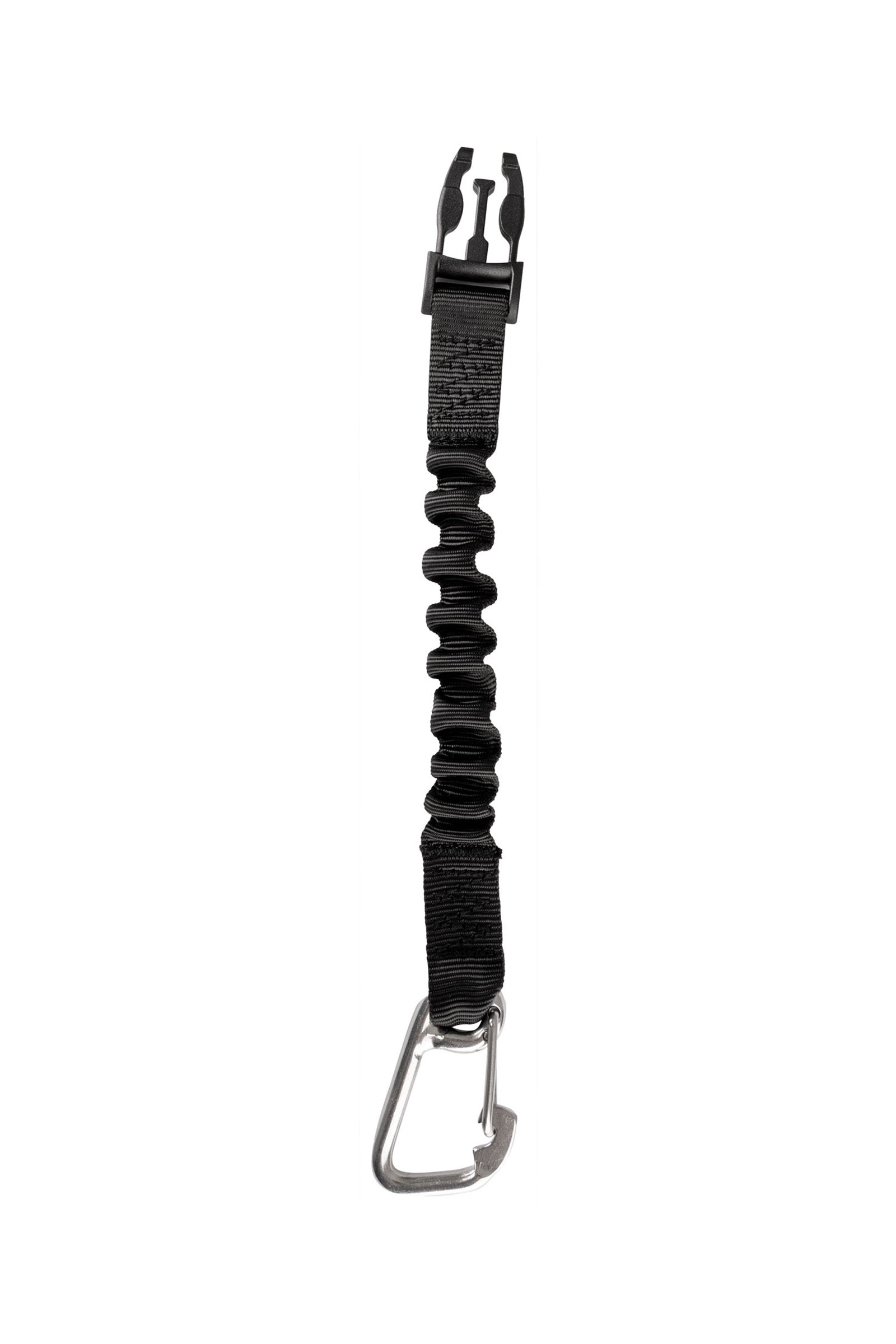 SWING Lanyard with carabiner for SWING P25 AIR, S, M, L, XL Biztonsági Felszerelés