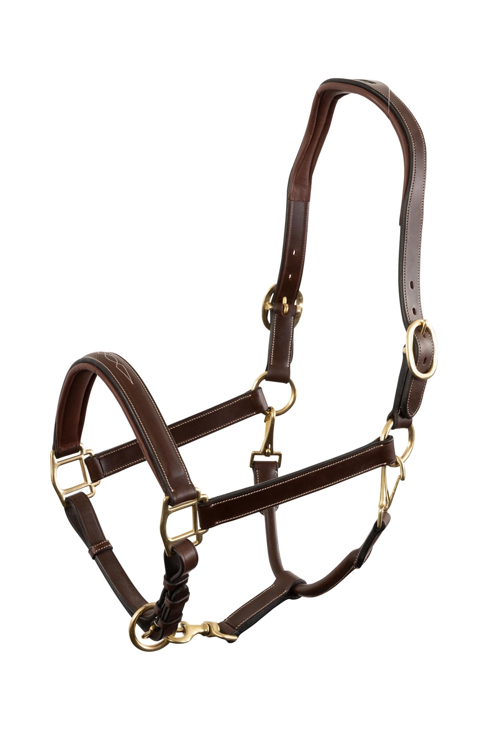Trust Equestrian Halter San Miguel Kötofékek & Vezetoszárak