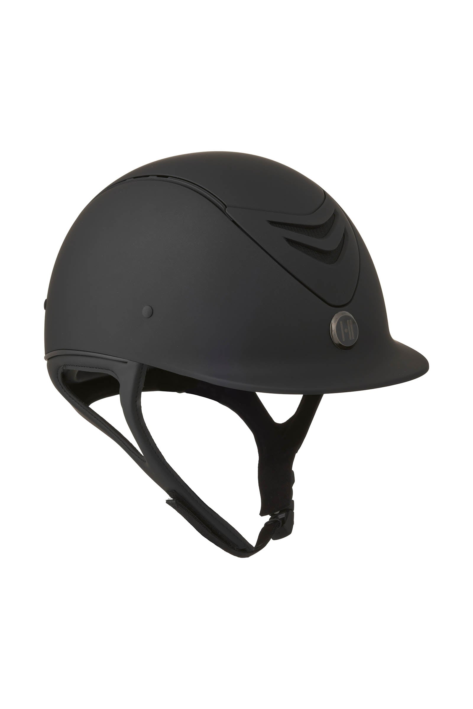 OneK Onek Defender Convertible Matt Safety Equipment