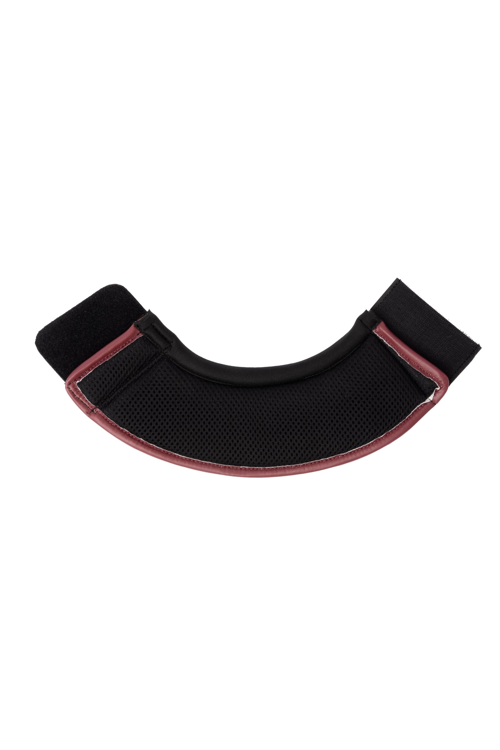 Horze Bell Boot Set Leg Protection & Hoof Protection for Horses