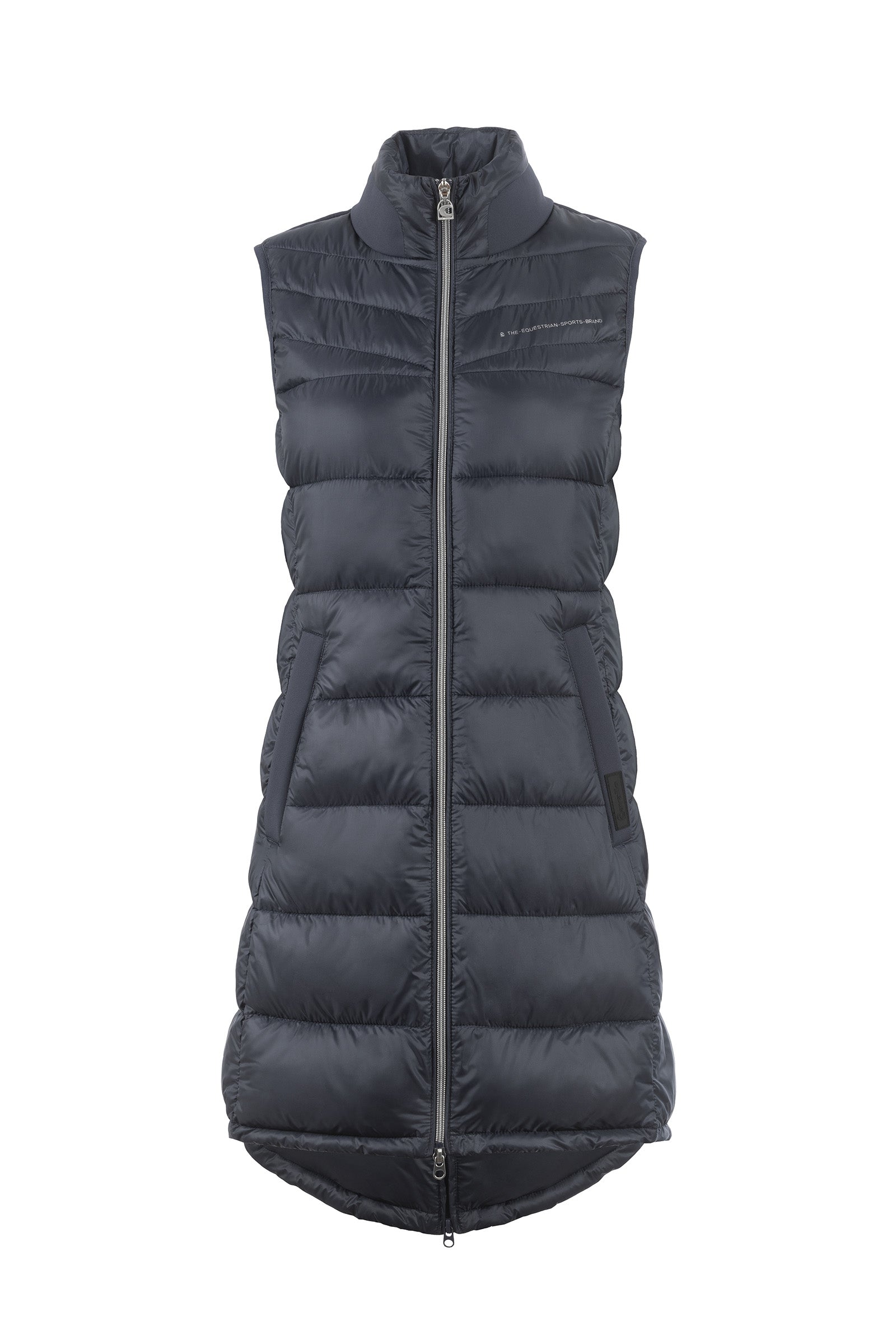 Cavallo CAVALGELLA Women´s Vest Noi Ruházat
