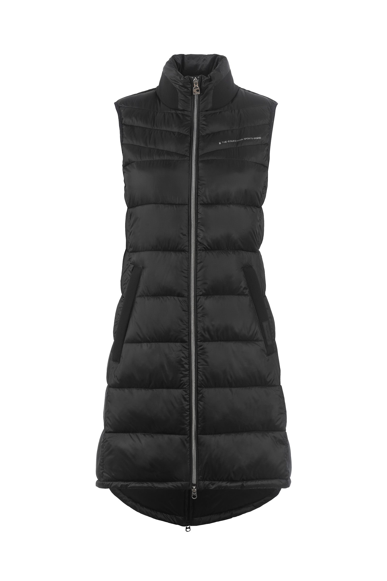 Cavallo CAVALGELLA Women´s Vest Noi Ruházat