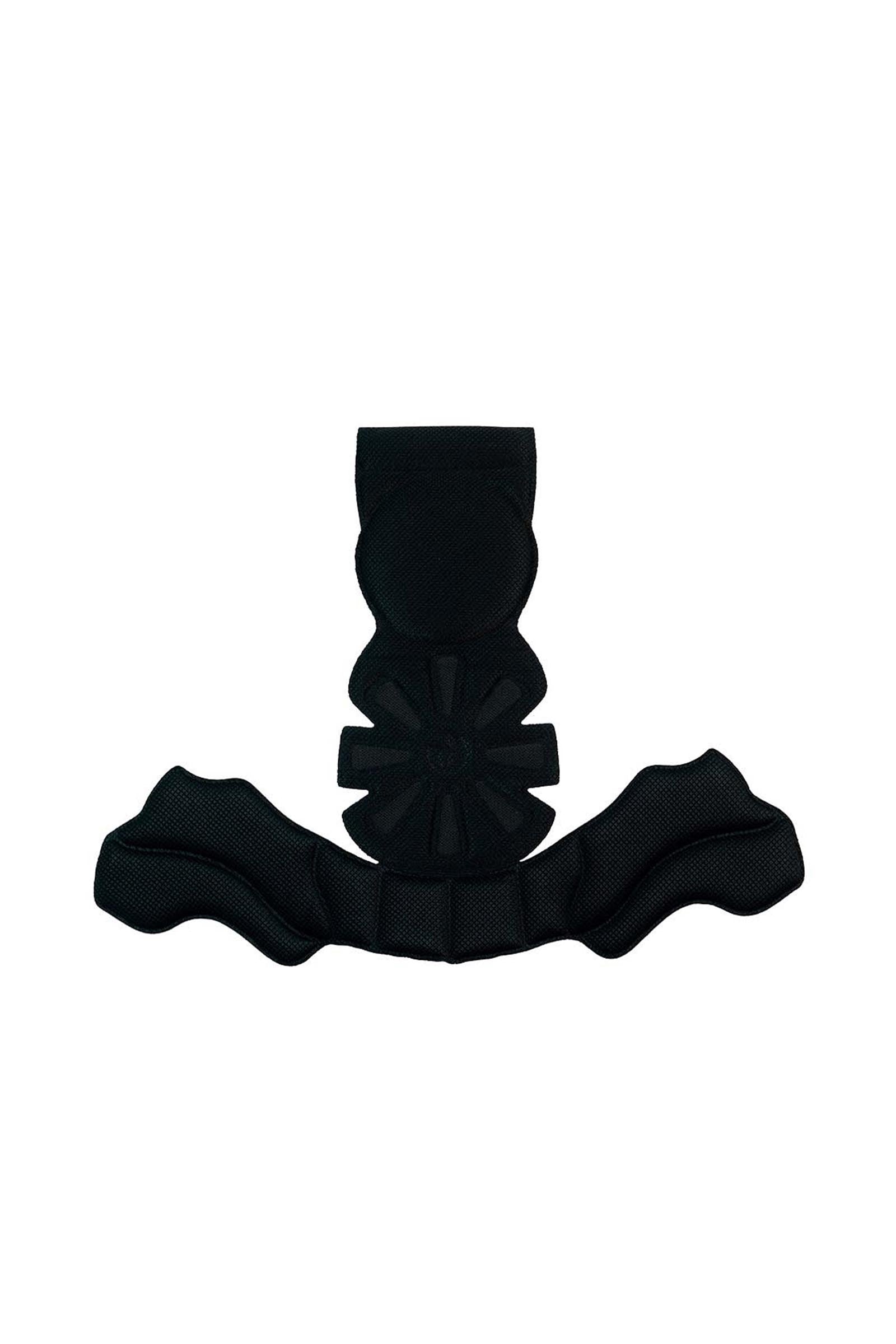 KEP Helmets KEP Helmet Liner Keppy Safety Equipment