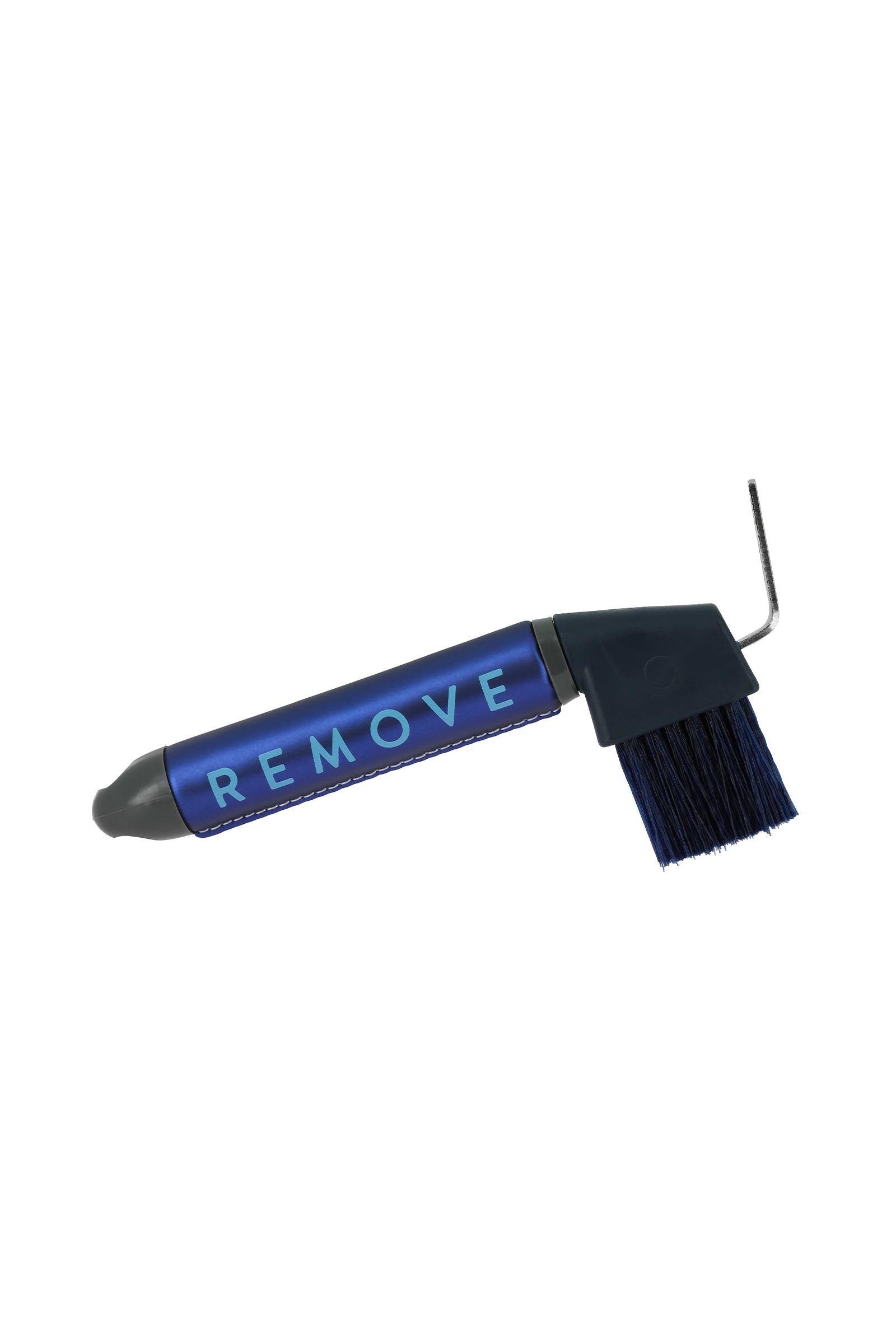 EQUITHÈME Je t'aime Hoof Pick Horse Grooming Tools