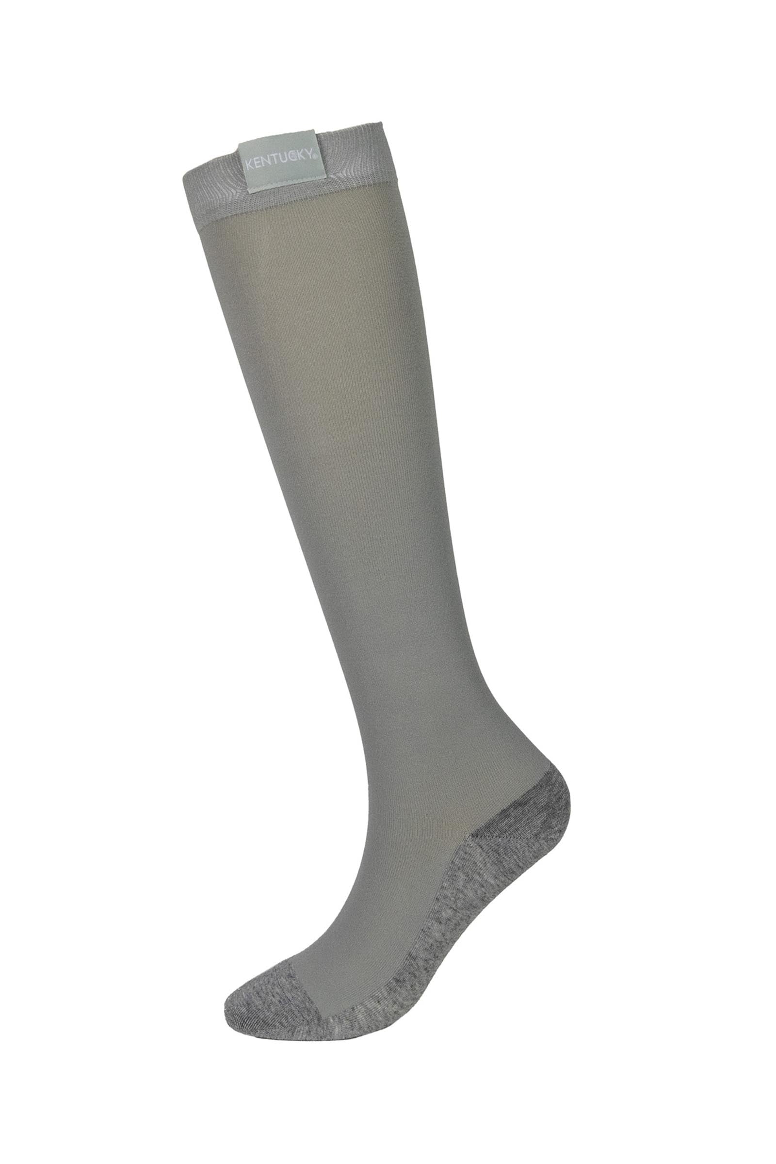 Kentucky Horsewear lovaglózokni Zoknik