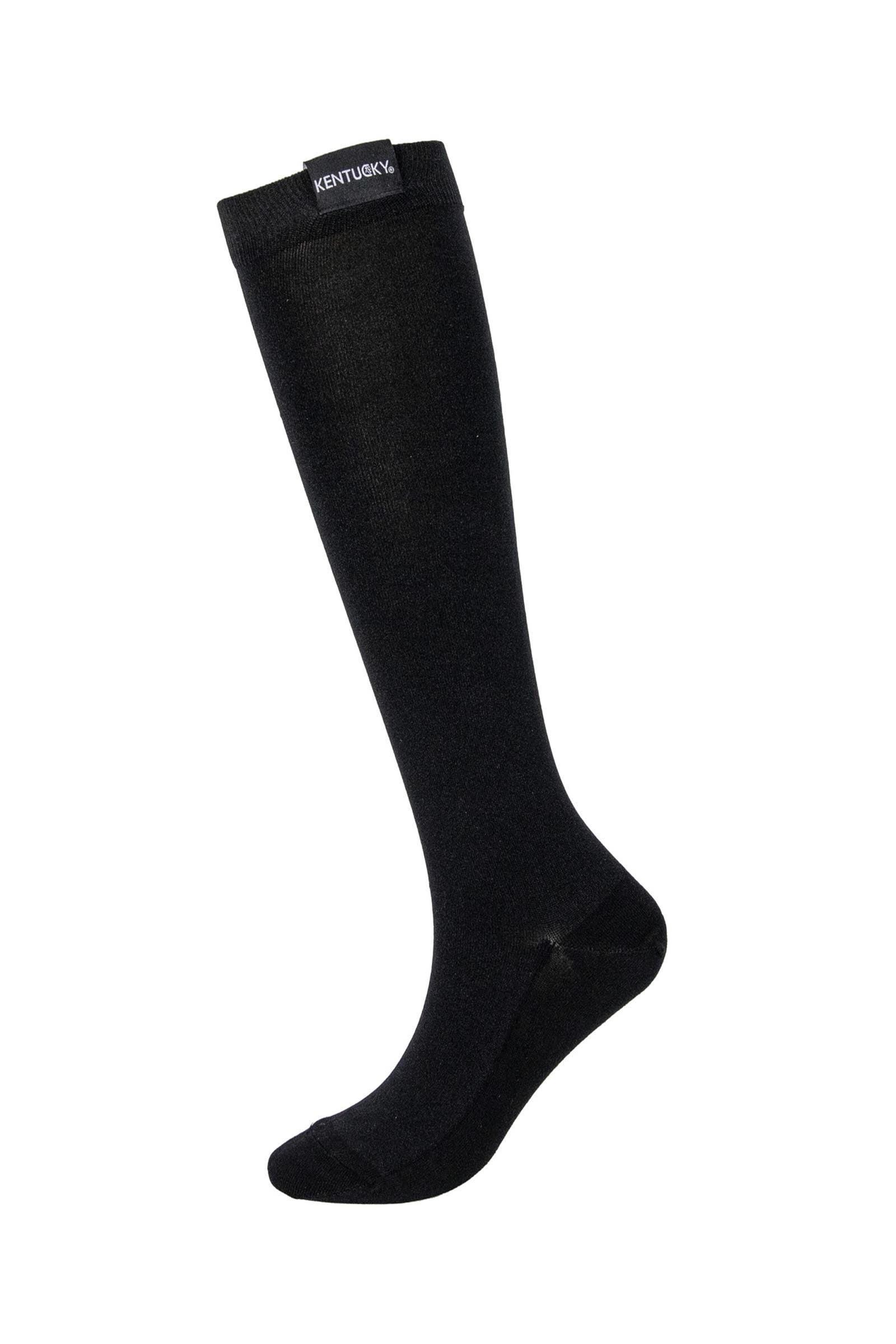 Kentucky Horsewear lovaglózokni Zoknik