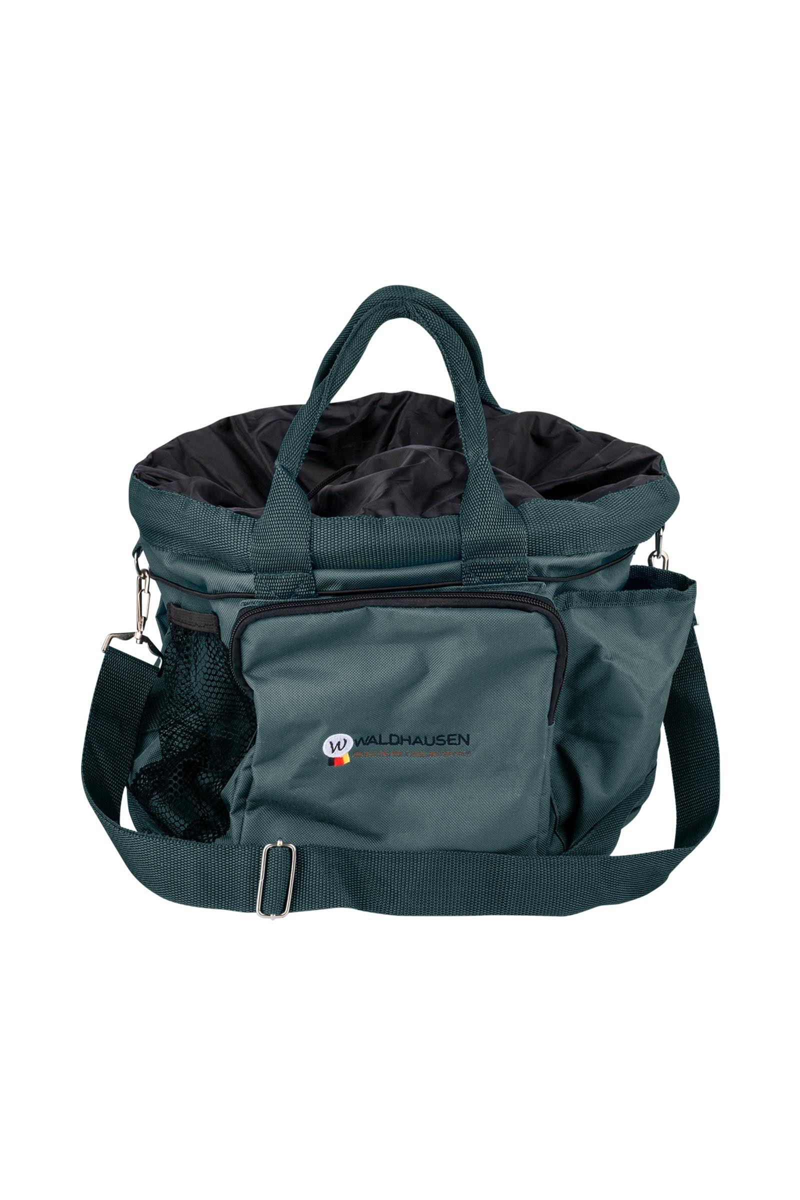 undefined Waldhausen Grooming Bag Horse Grooming Tools